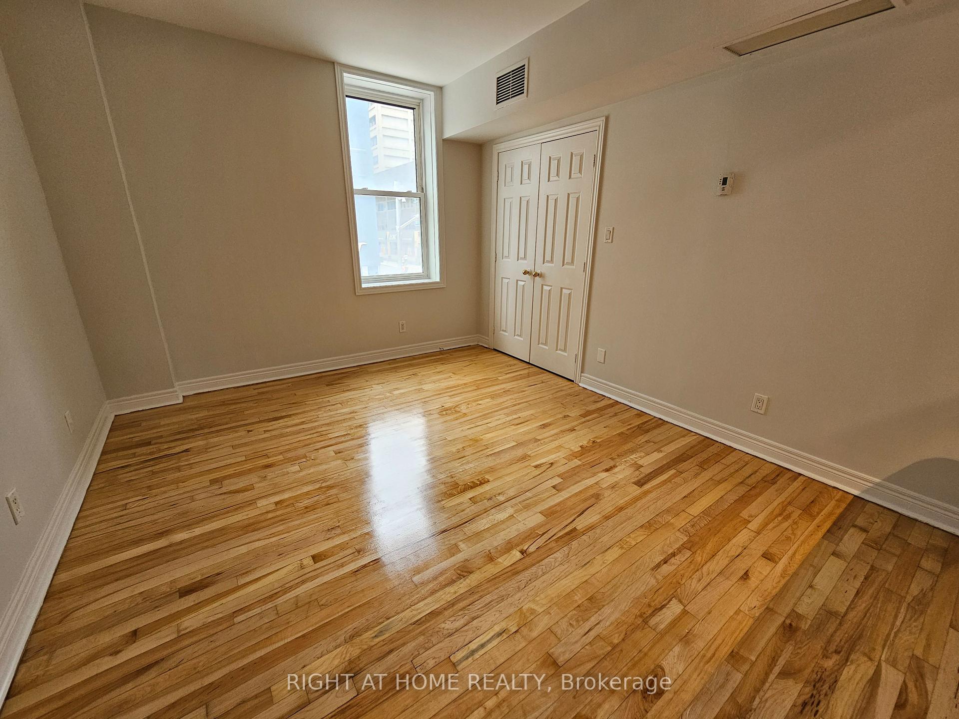 Photo 10 of Unit 201, 524 Yonge Street, Toronto, Church-Yonge Corridor — HOMEH