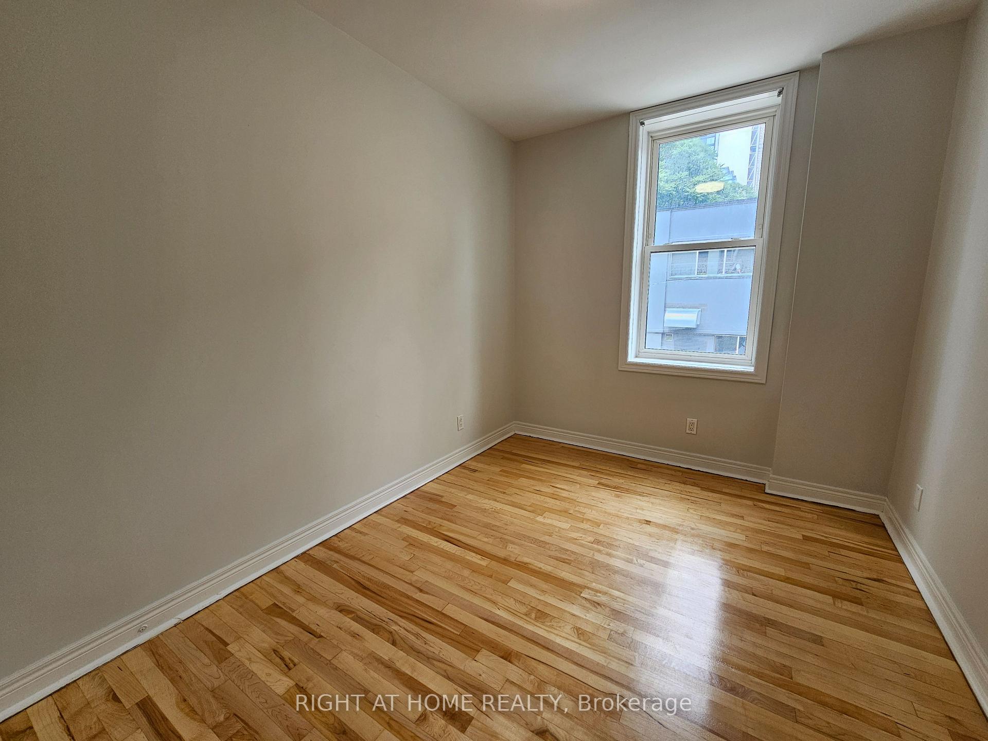 Photo 11 of Unit 201, 524 Yonge Street, Toronto, Church-Yonge Corridor — HOMEH