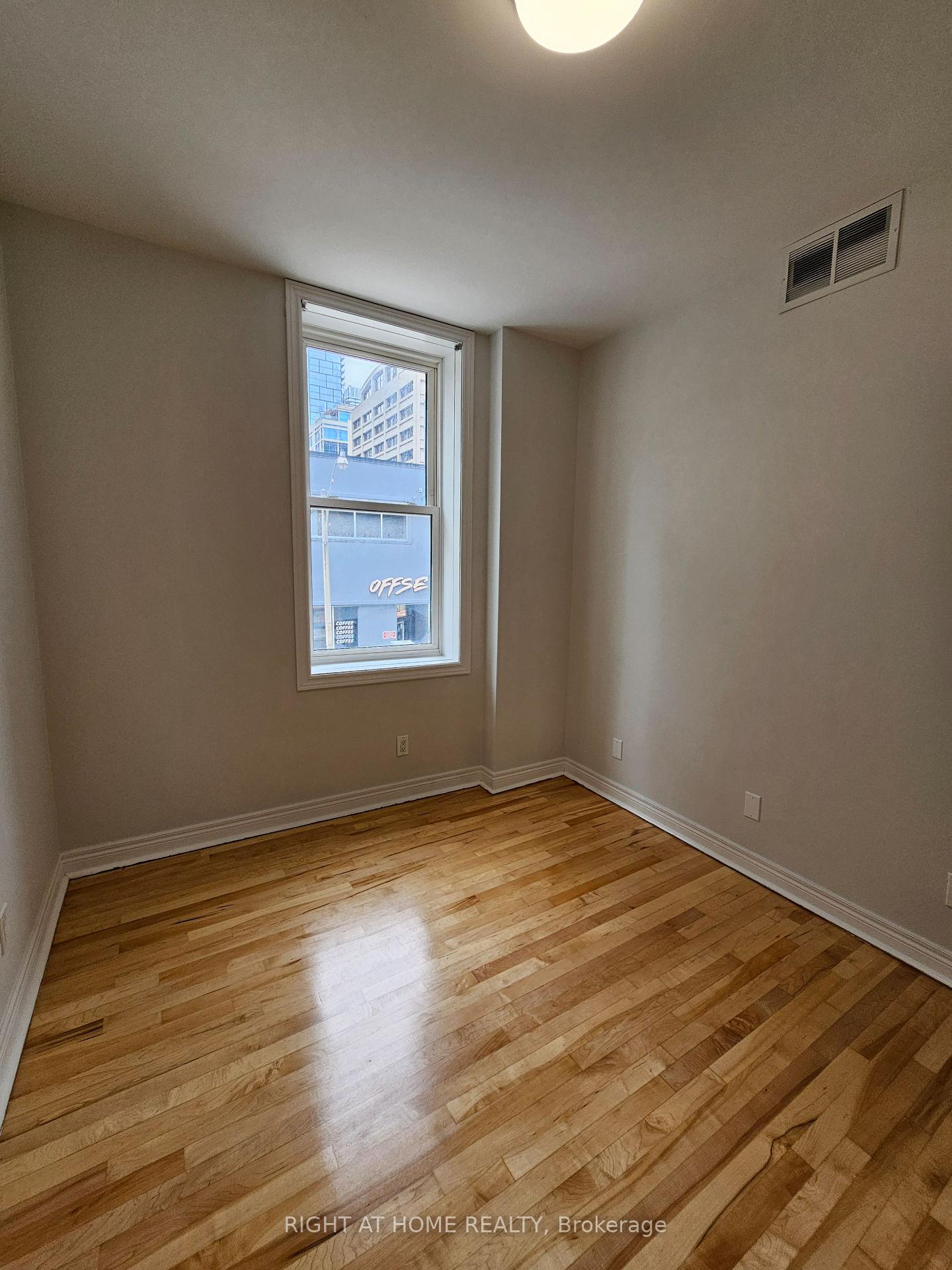 Photo 12 of Unit 201, 524 Yonge Street, Toronto, Church-Yonge Corridor — HOMEH