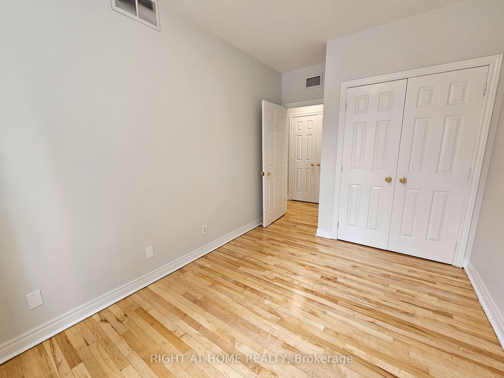 Photo 13 of Unit 201, 524 Yonge Street, Toronto, Church-Yonge Corridor — HOMEH