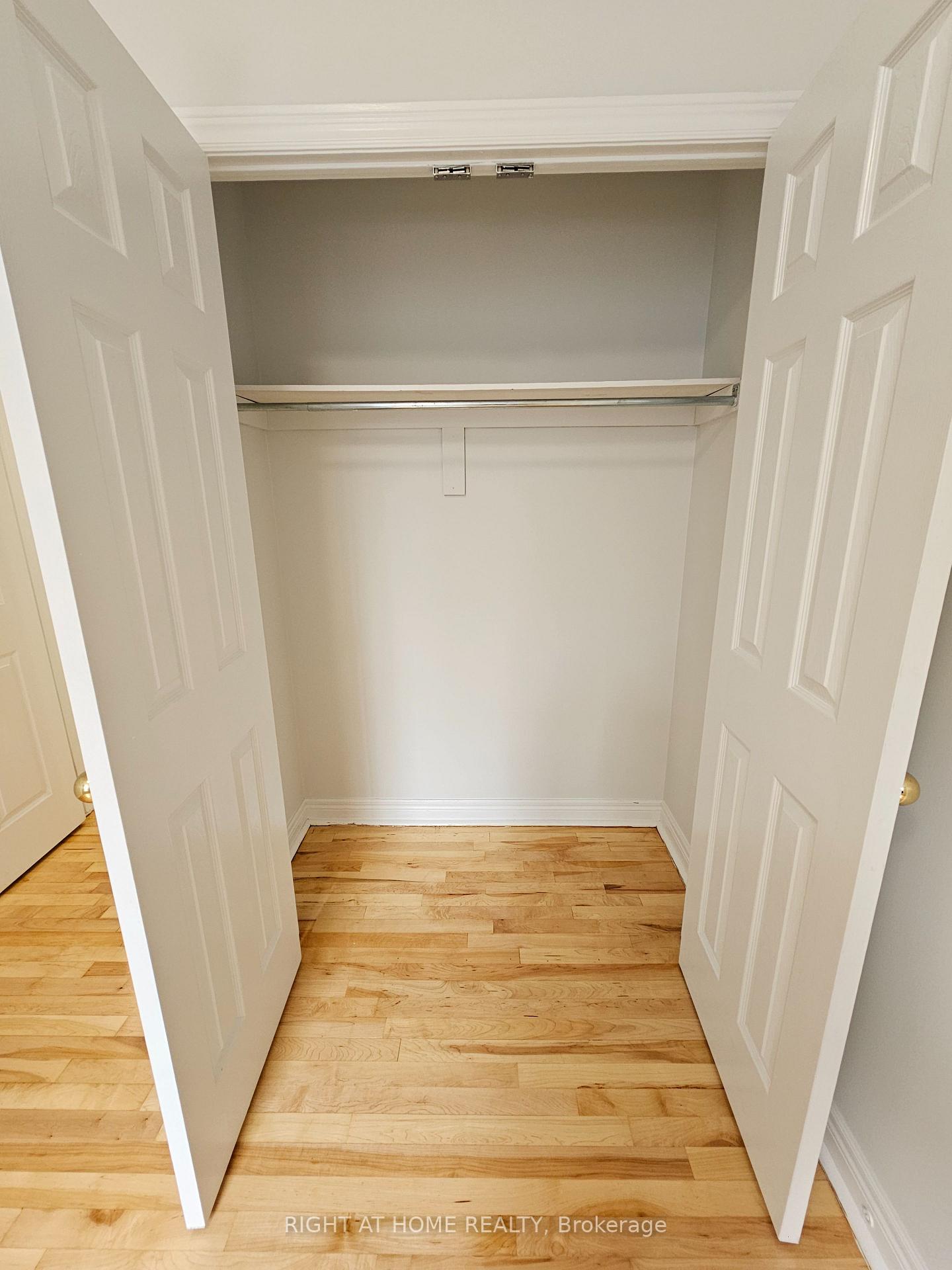 Photo 14 of Unit 201, 524 Yonge Street, Toronto, Church-Yonge Corridor — HOMEH