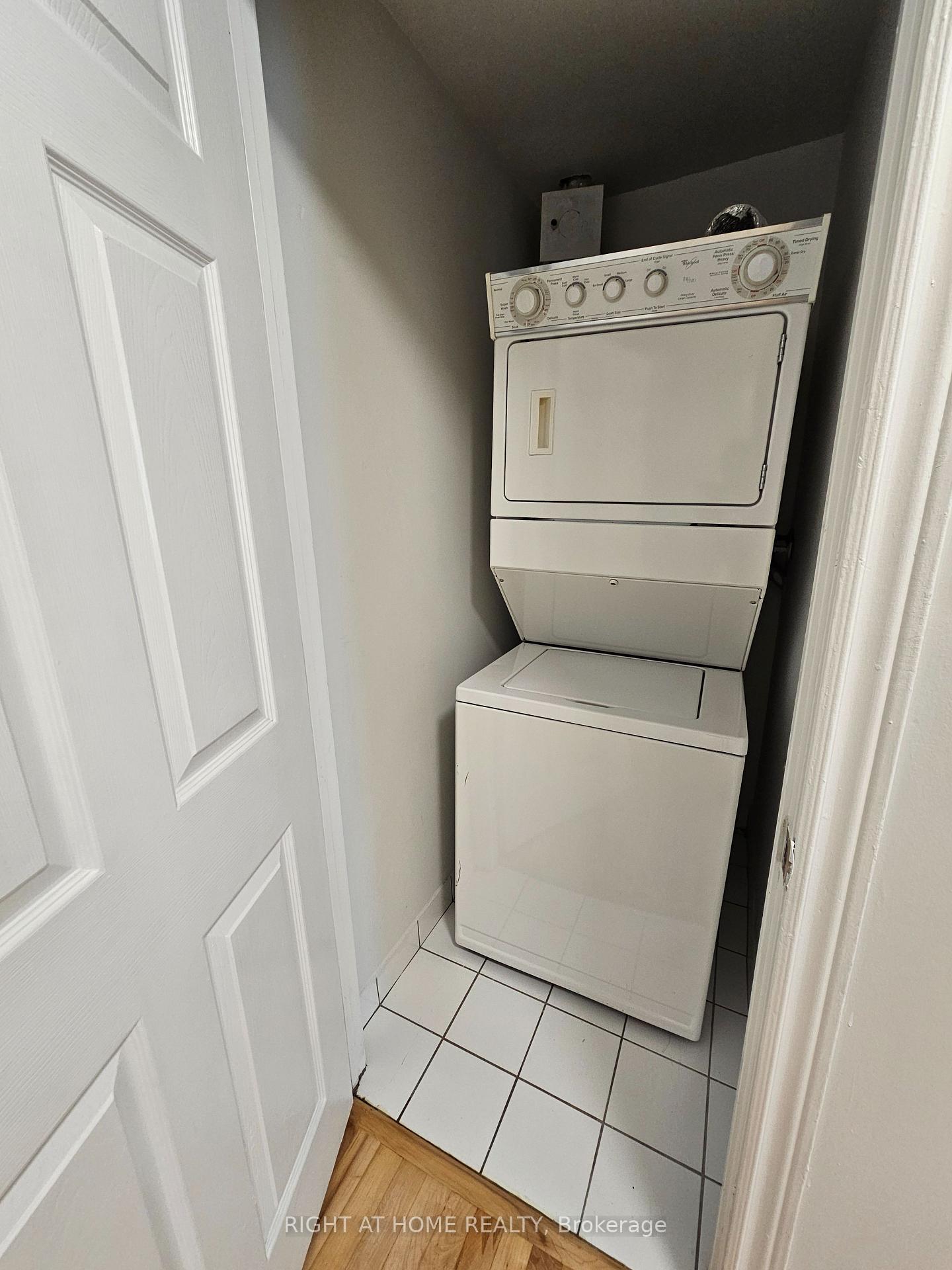 Photo 15 of Unit 201, 524 Yonge Street, Toronto, Church-Yonge Corridor — HOMEH