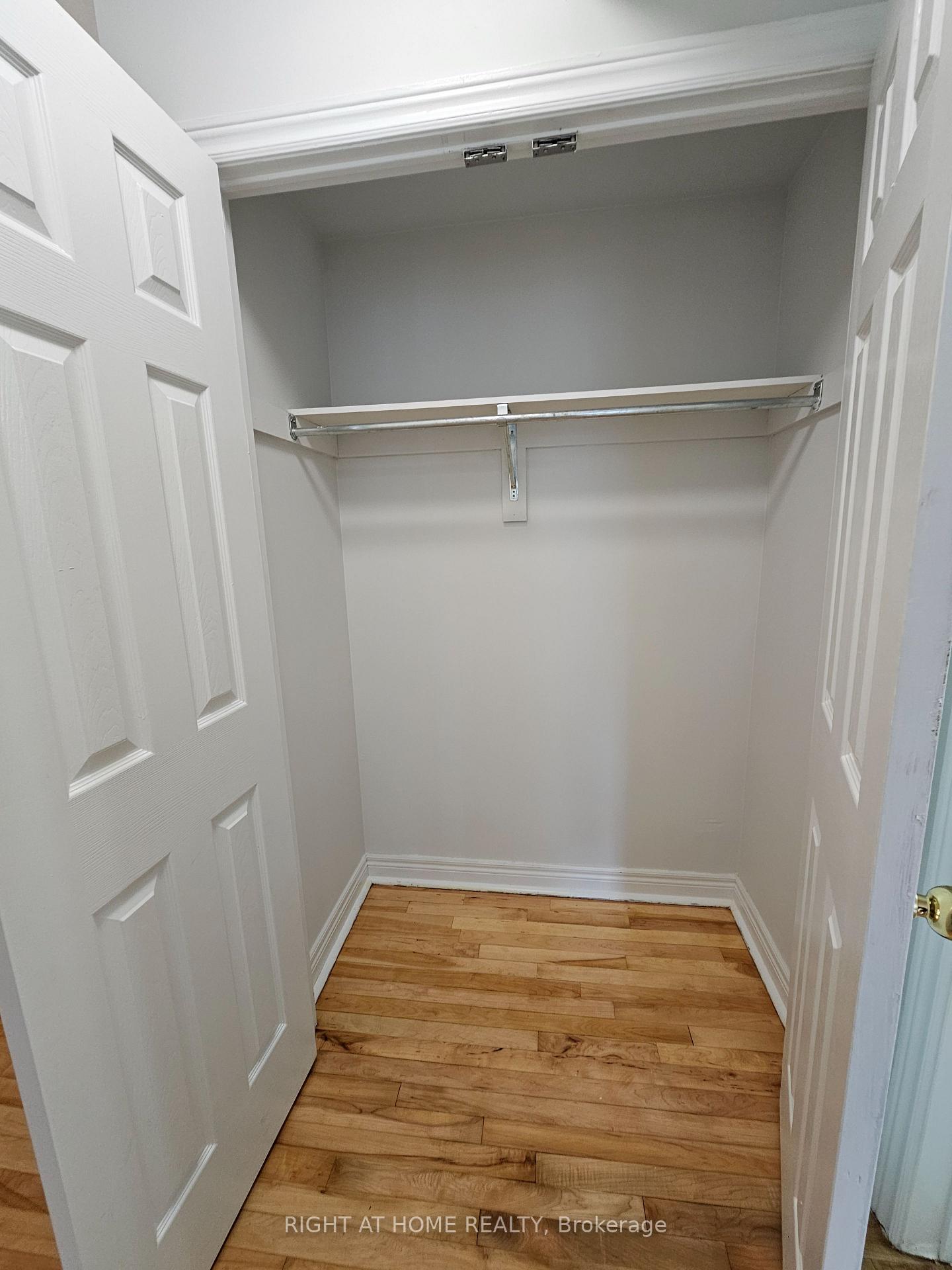 Photo 16 of Unit 201, 524 Yonge Street, Toronto, Church-Yonge Corridor — HOMEH