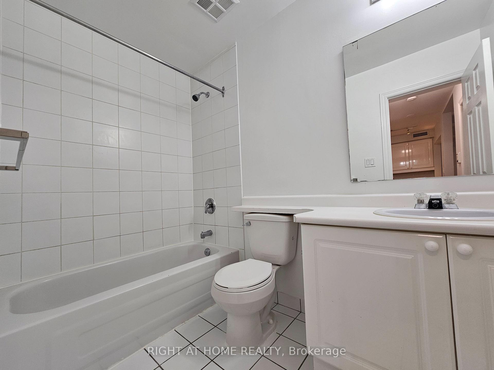 Photo 17 of Unit 201, 524 Yonge Street, Toronto, Church-Yonge Corridor — HOMEH