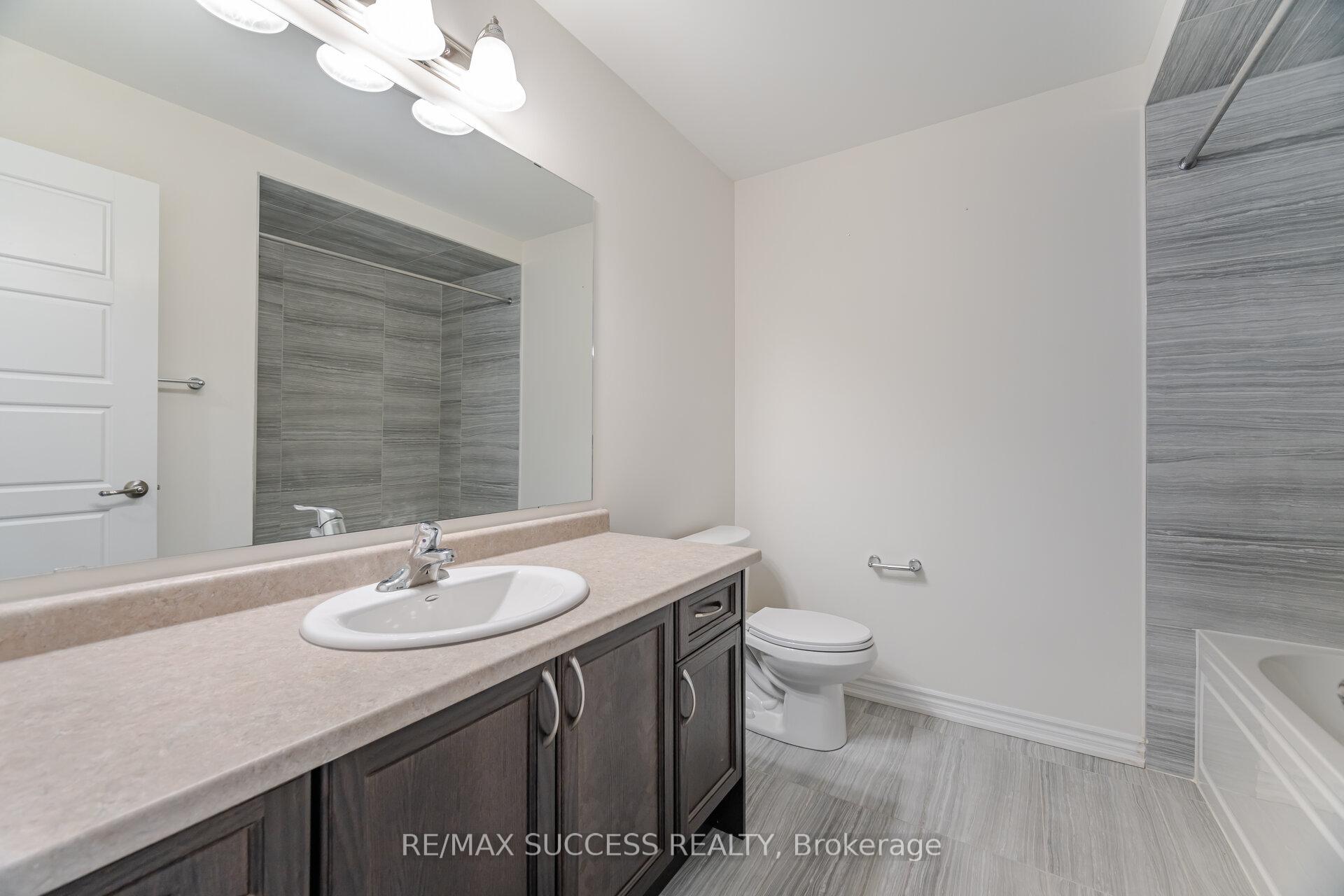 Photo 32 of 32 George Brier Drive W, Brant, Paris — HOMEH