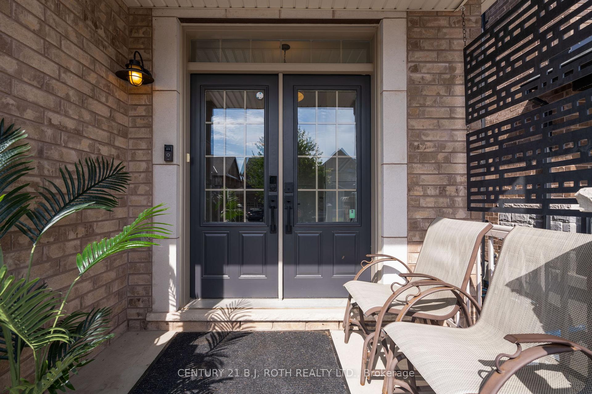 Photo 2 of 2048 Allison Street, Innisfil, Alcona — HOMEH