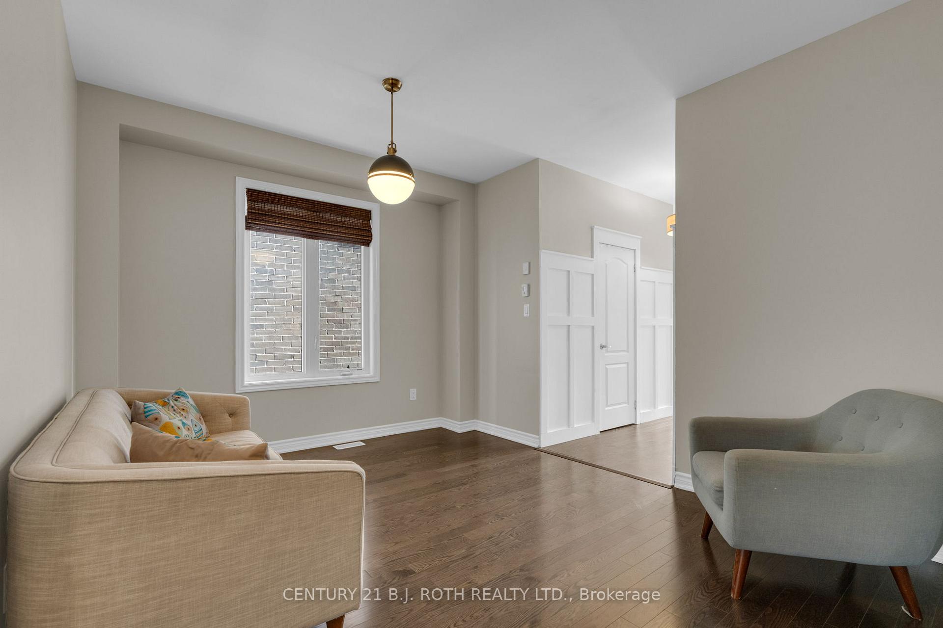 Photo 6 of 2048 Allison Street, Innisfil, Alcona — HOMEH
