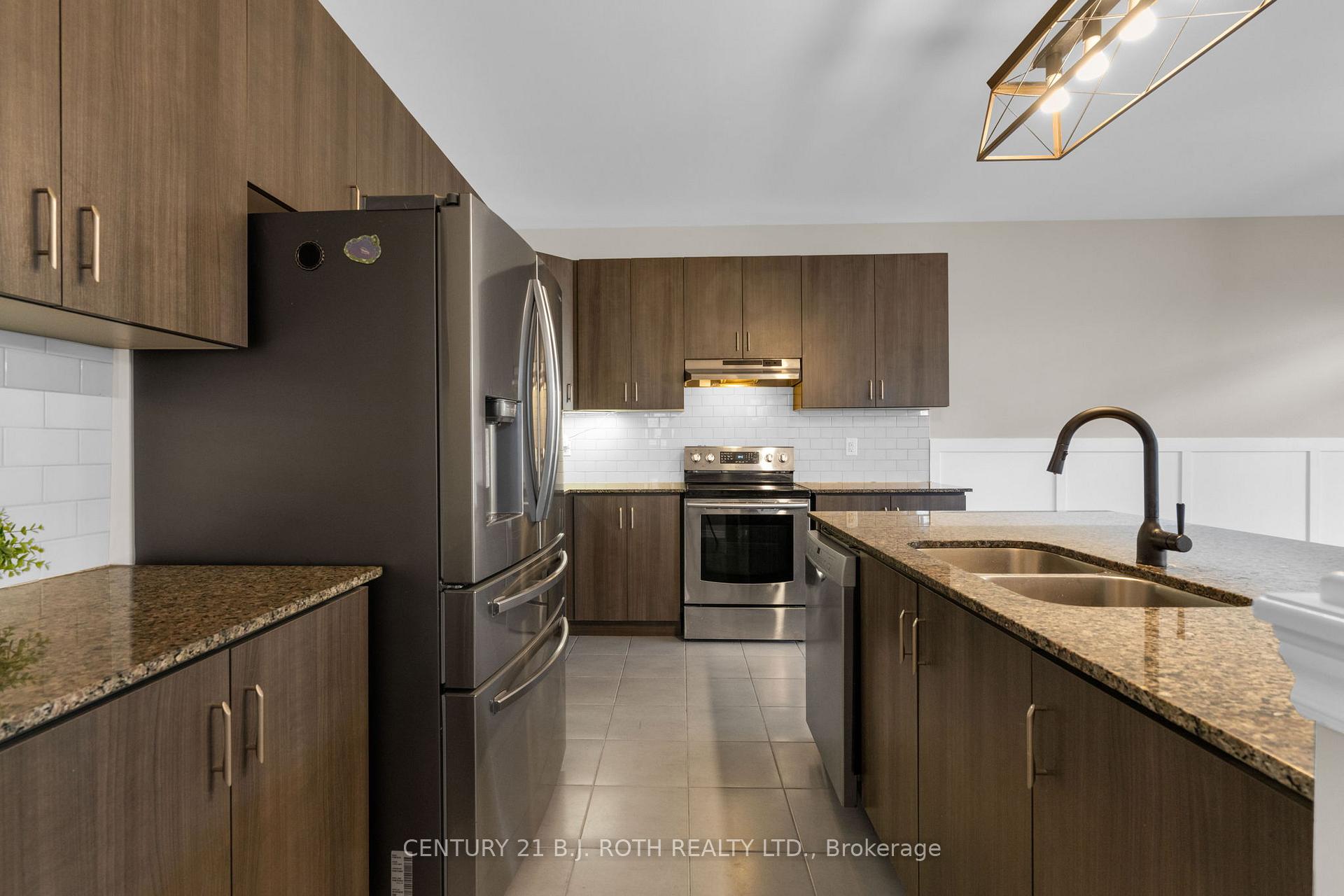 Photo 7 of 2048 Allison Street, Innisfil, Alcona — HOMEH