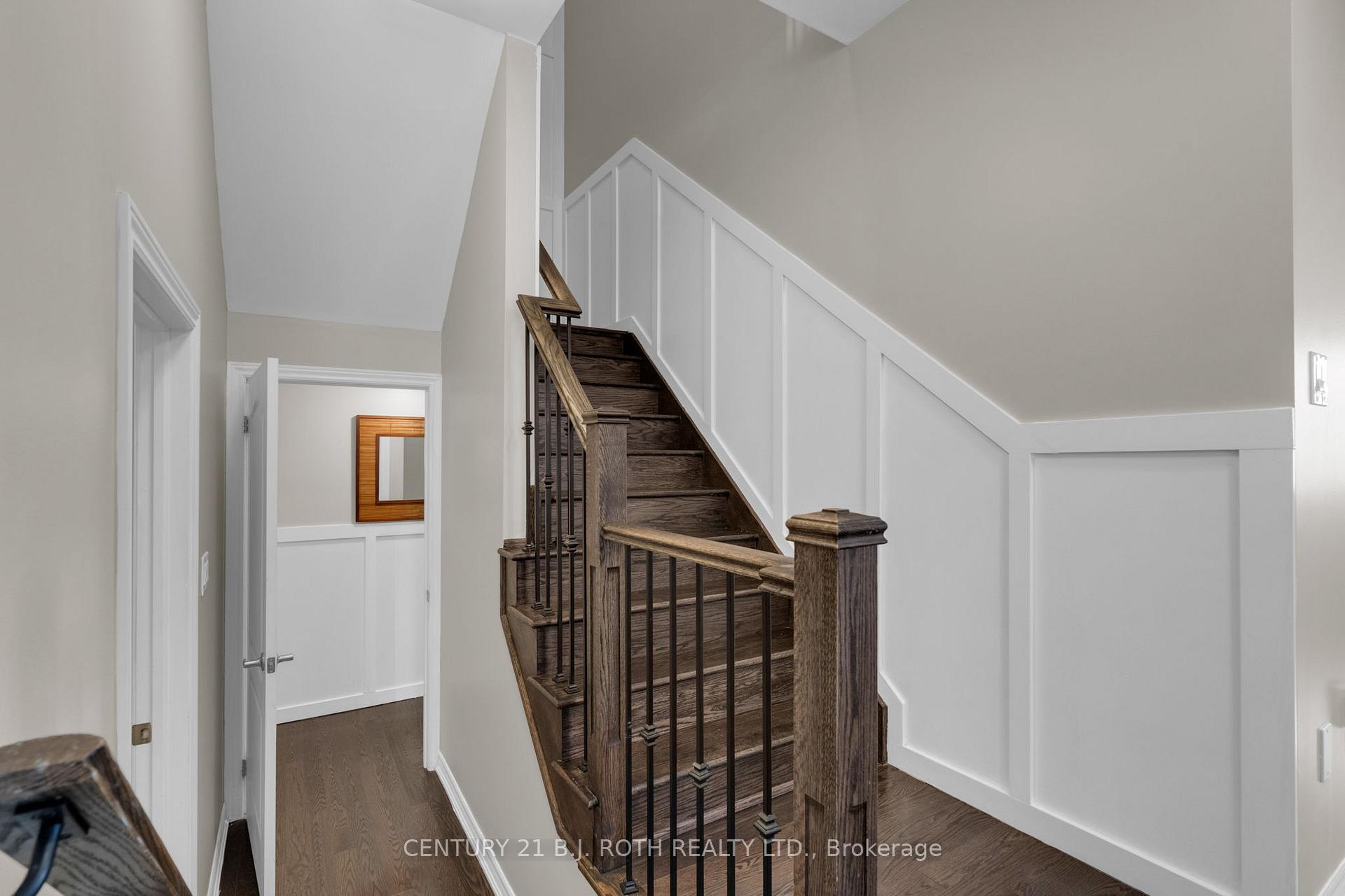 Photo 13 of 2048 Allison Street, Innisfil, Alcona — HOMEH