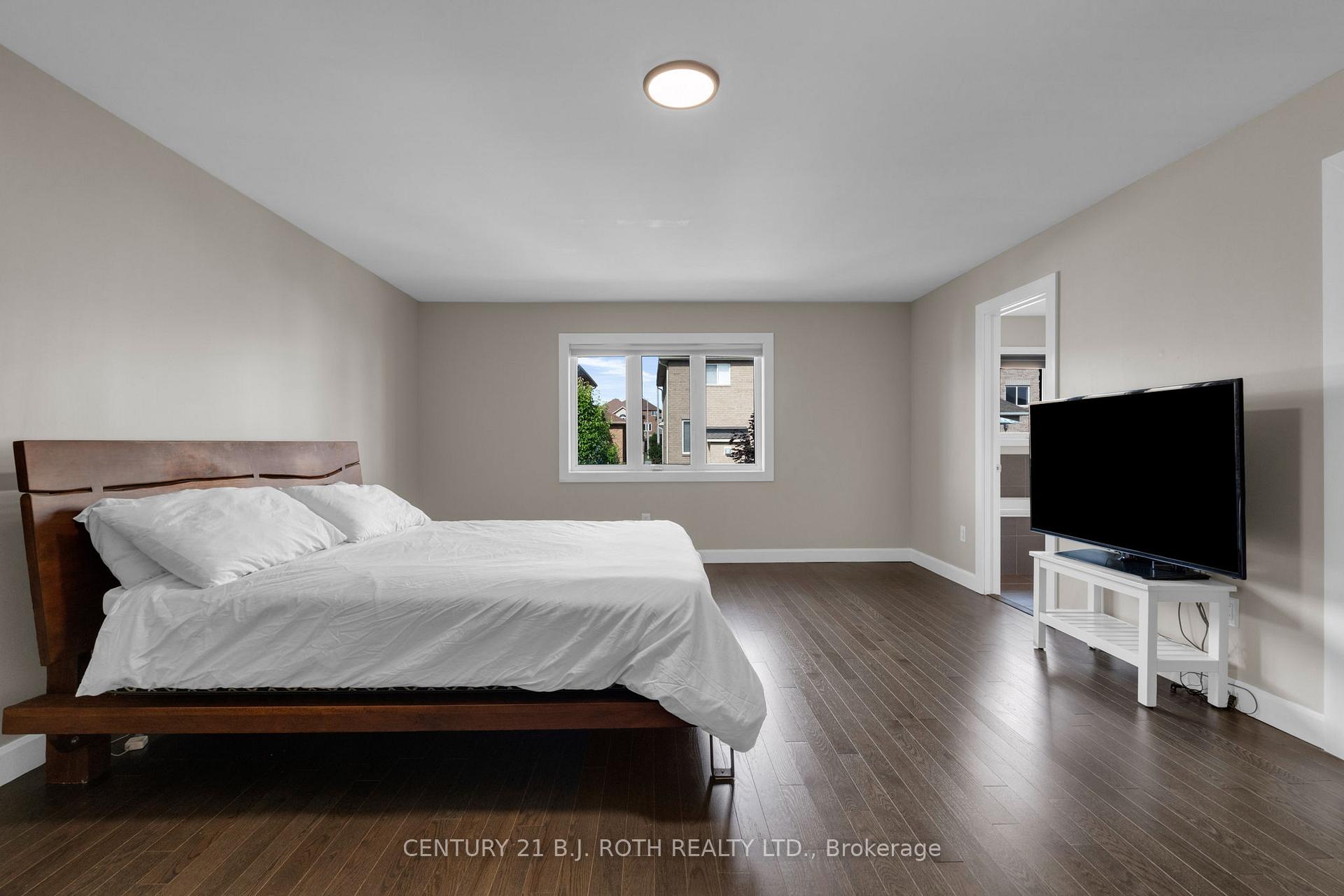 Photo 14 of 2048 Allison Street, Innisfil, Alcona — HOMEH