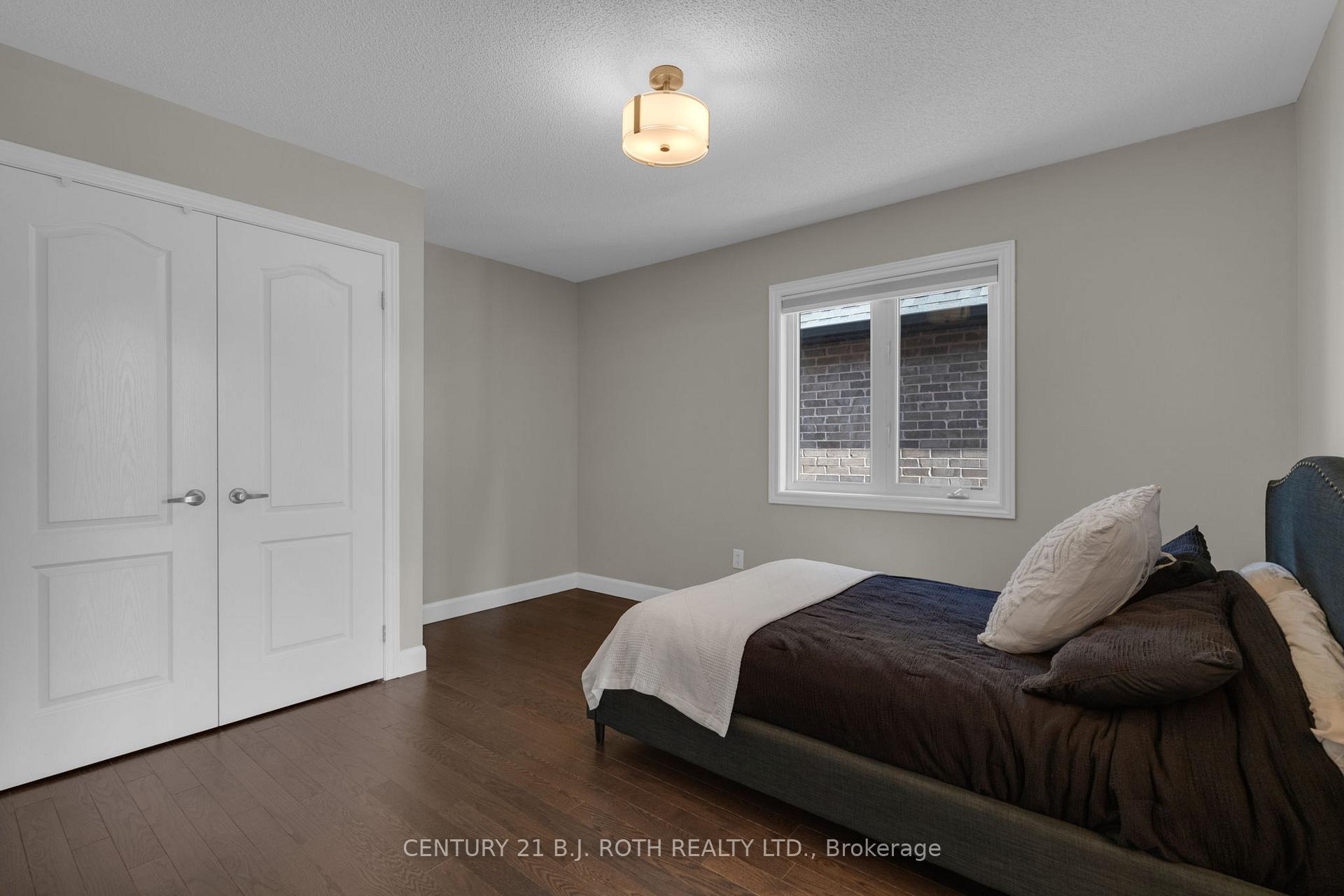 Photo 18 of 2048 Allison Street, Innisfil, Alcona — HOMEH