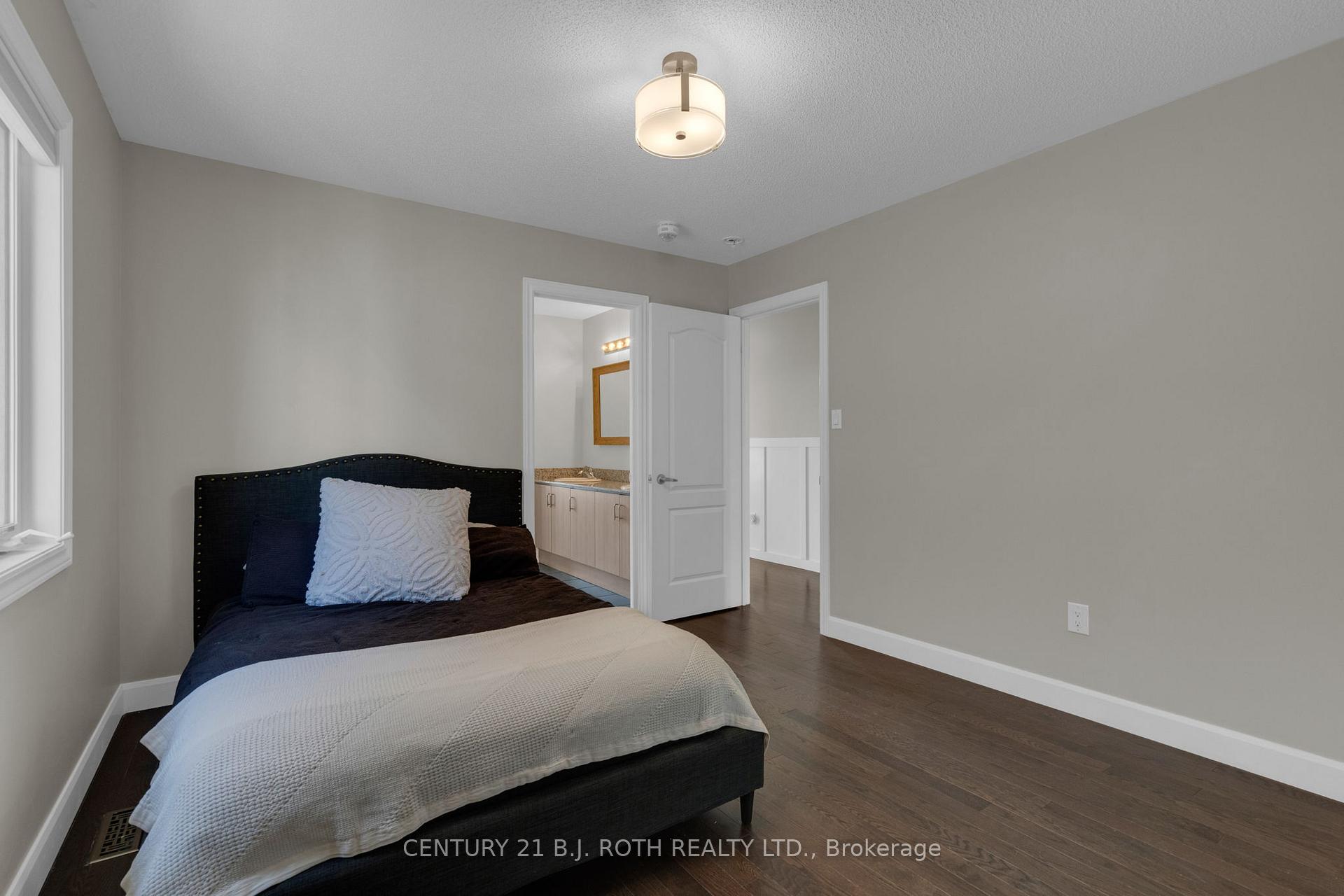 Photo 19 of 2048 Allison Street, Innisfil, Alcona — HOMEH