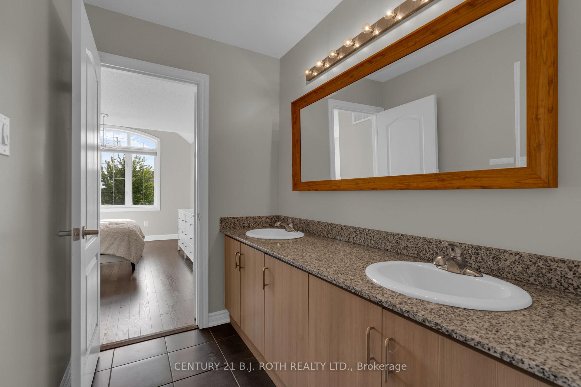 Photo 20 of 2048 Allison Street, Innisfil, Alcona — HOMEH