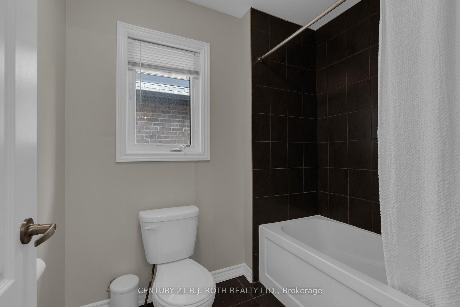 Photo 21 of 2048 Allison Street, Innisfil, Alcona — HOMEH