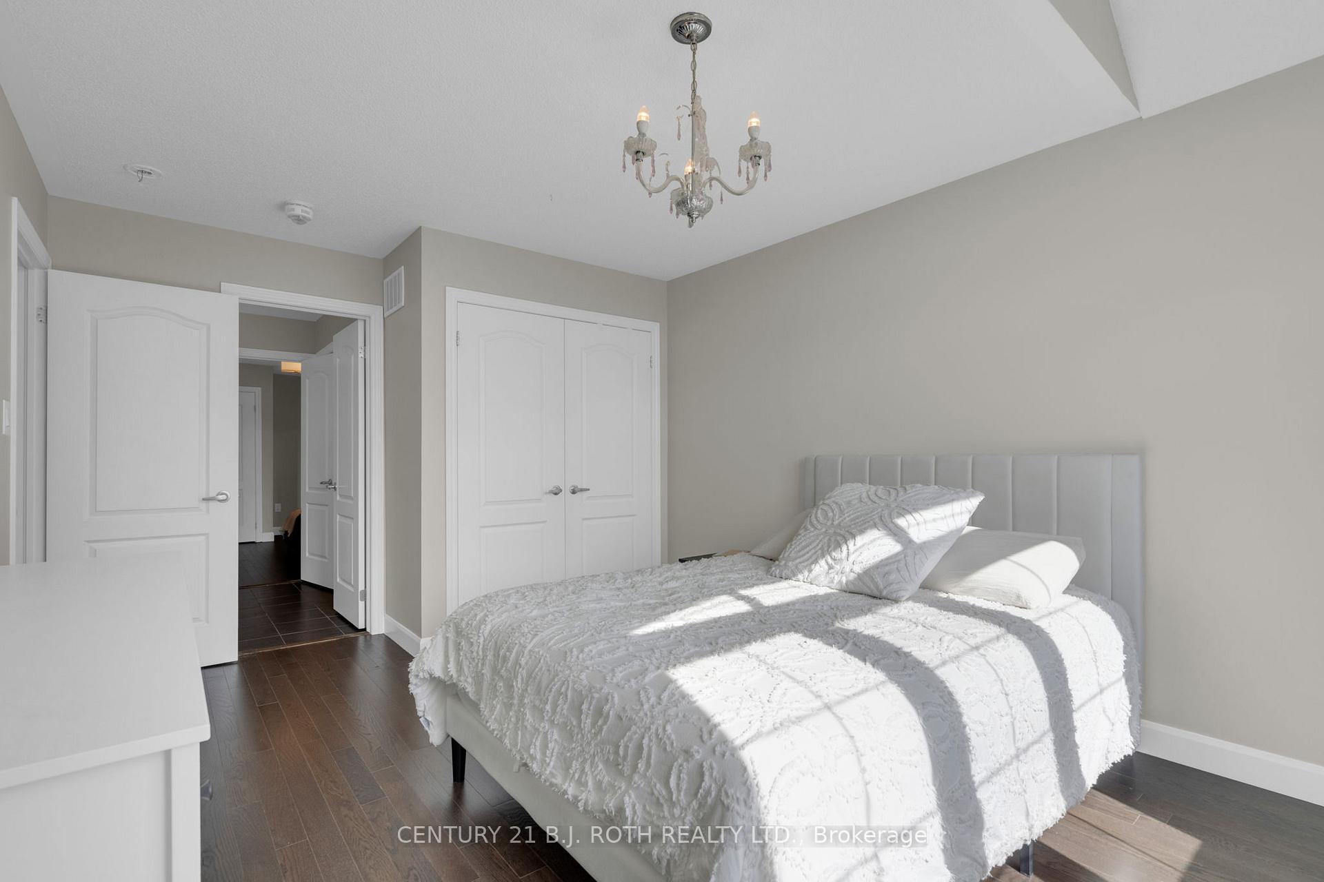 Photo 23 of 2048 Allison Street, Innisfil, Alcona — HOMEH