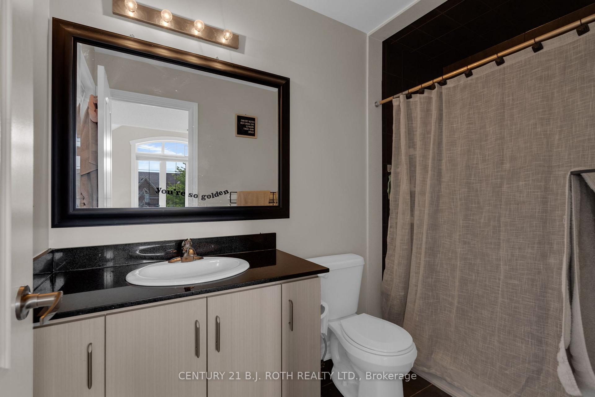 Photo 26 of 2048 Allison Street, Innisfil, Alcona — HOMEH