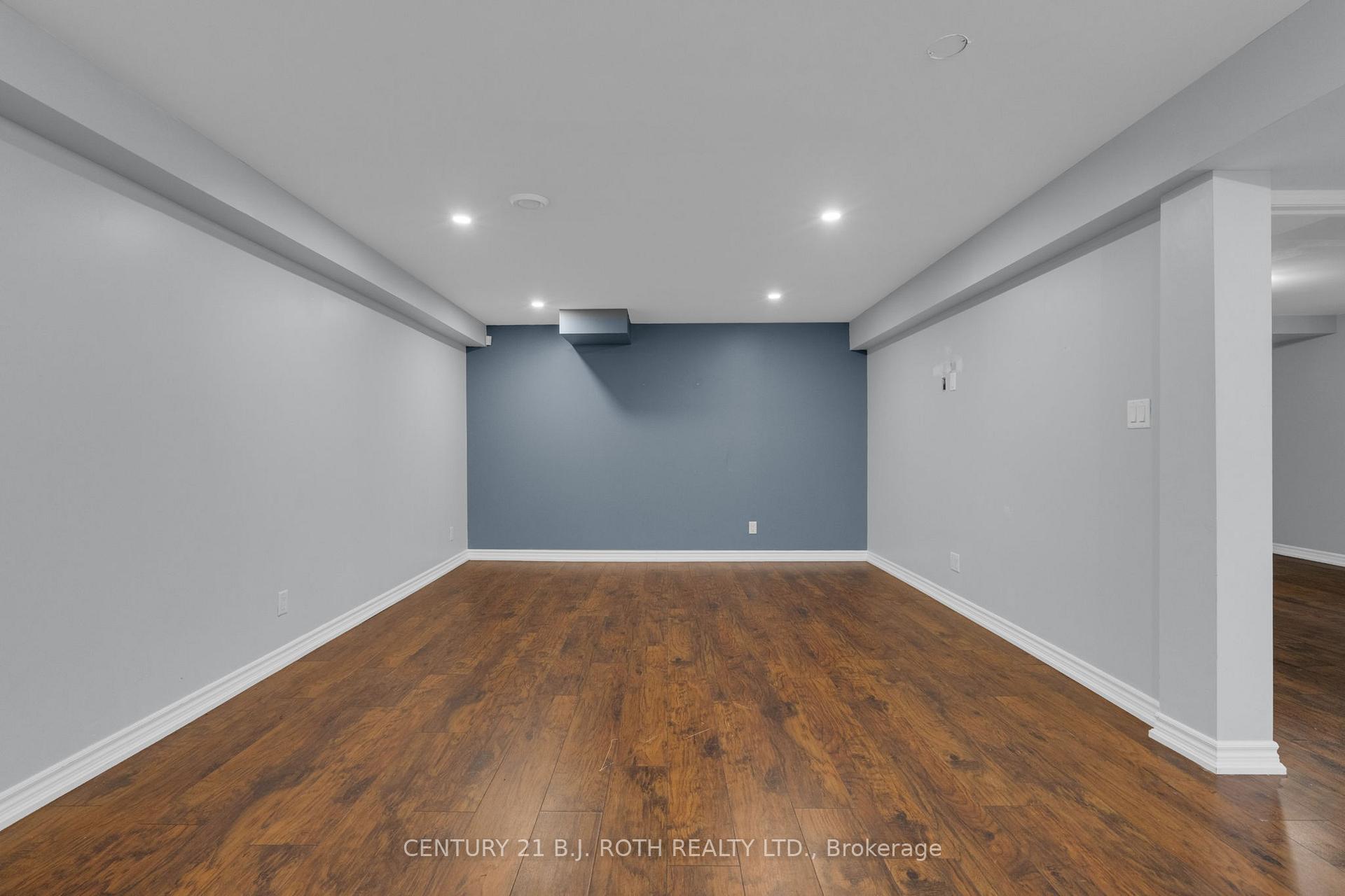 Photo 27 of 2048 Allison Street, Innisfil, Alcona — HOMEH