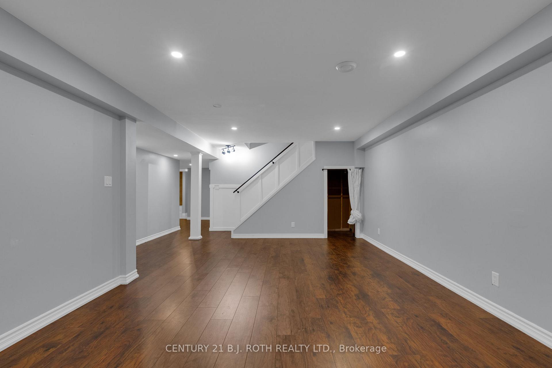 Photo 28 of 2048 Allison Street, Innisfil, Alcona — HOMEH