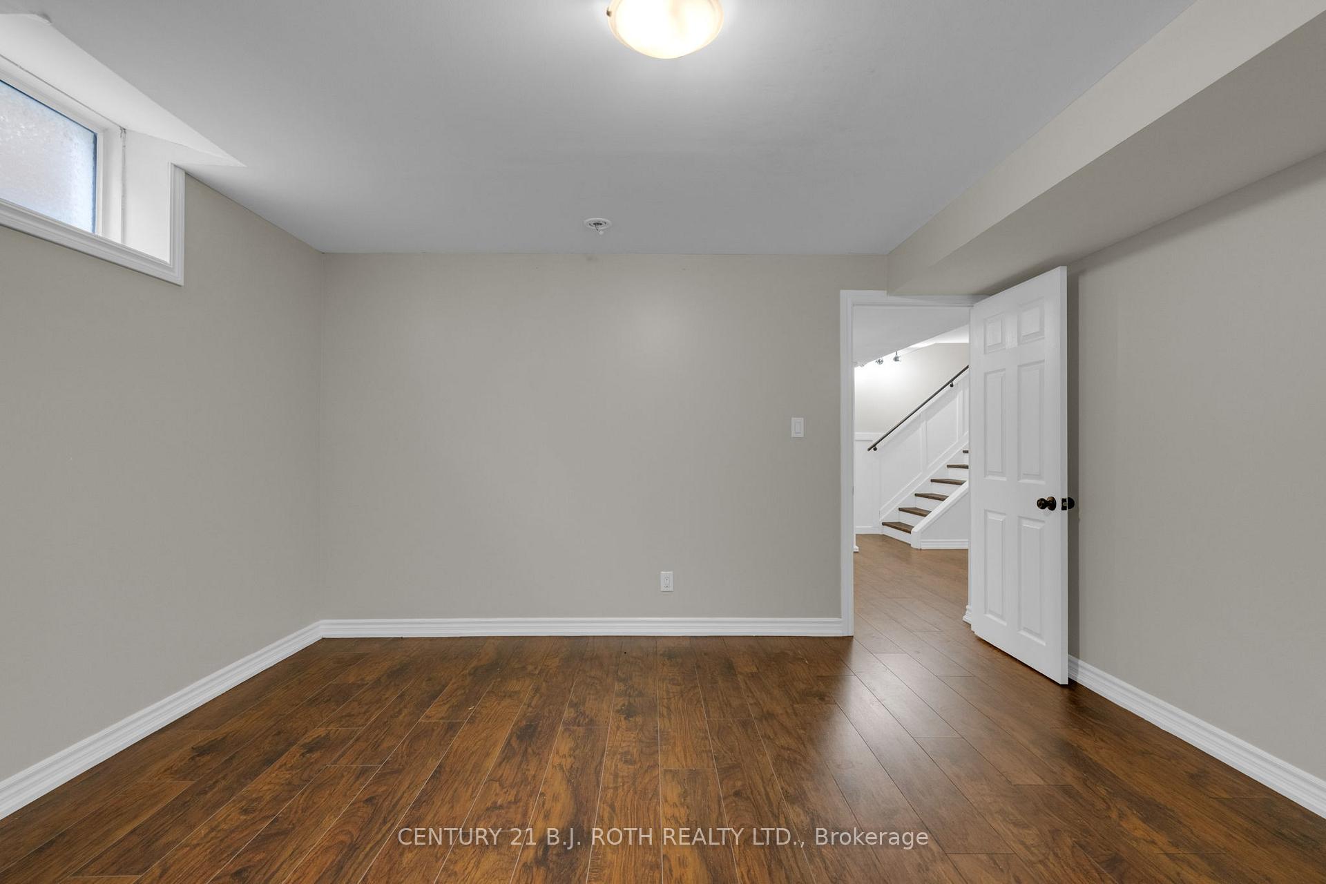 Photo 29 of 2048 Allison Street, Innisfil, Alcona — HOMEH