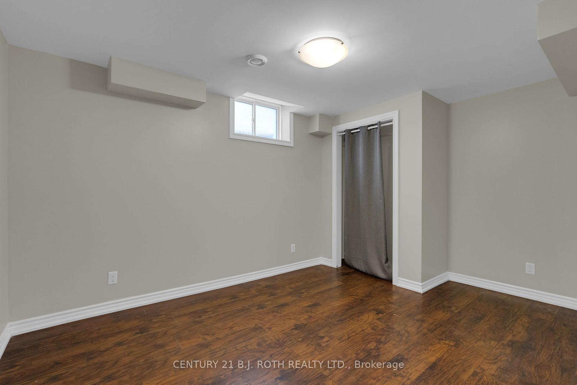 Photo 30 of 2048 Allison Street, Innisfil, Alcona — HOMEH