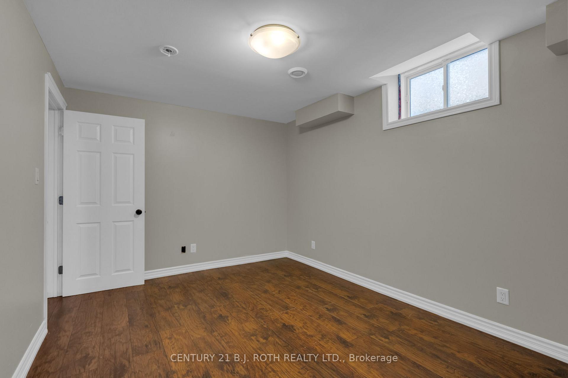 Photo 31 of 2048 Allison Street, Innisfil, Alcona — HOMEH