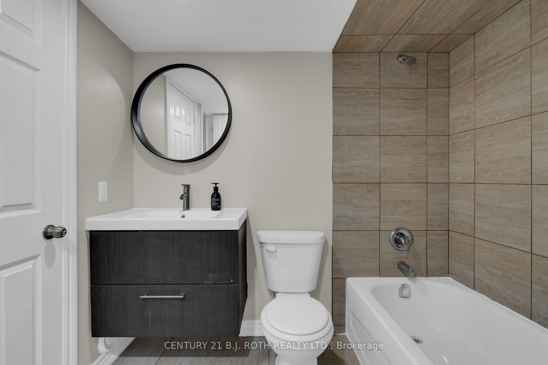 Photo 33 of 2048 Allison Street, Innisfil, Alcona — HOMEH
