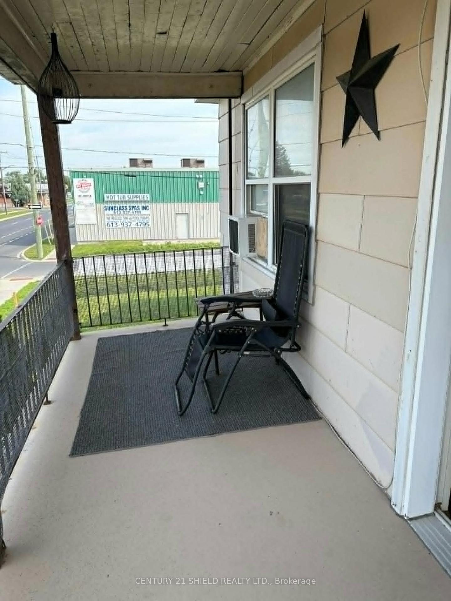 Photo 1 of 735 Sydney Street, Cornwall, Cornwall — HOMEH
