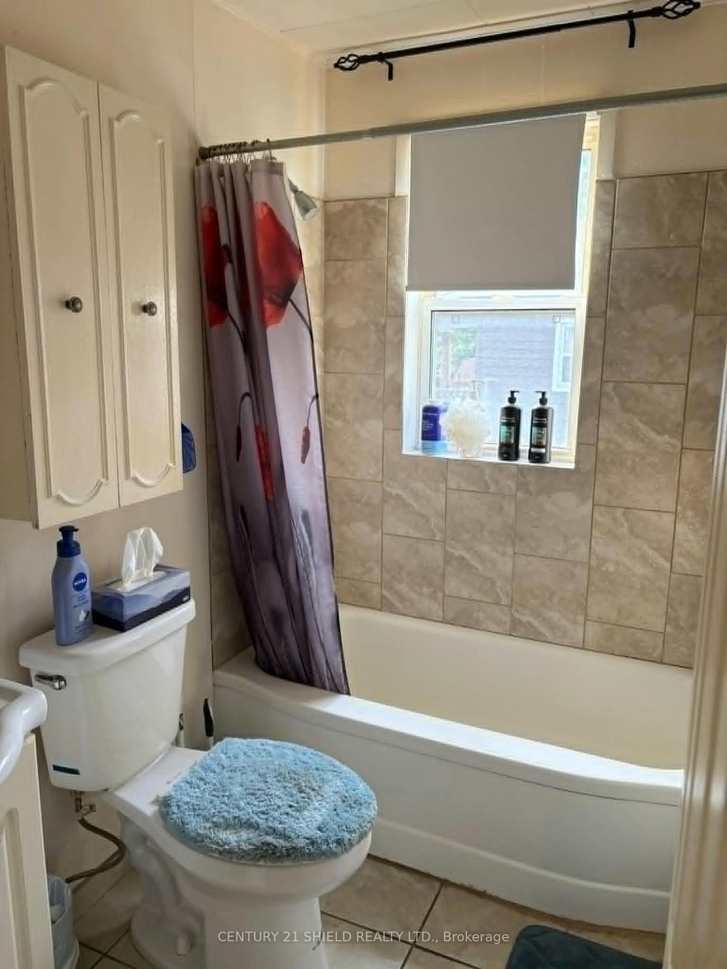 Photo 8 of 735 Sydney Street, Cornwall, Cornwall — HOMEH