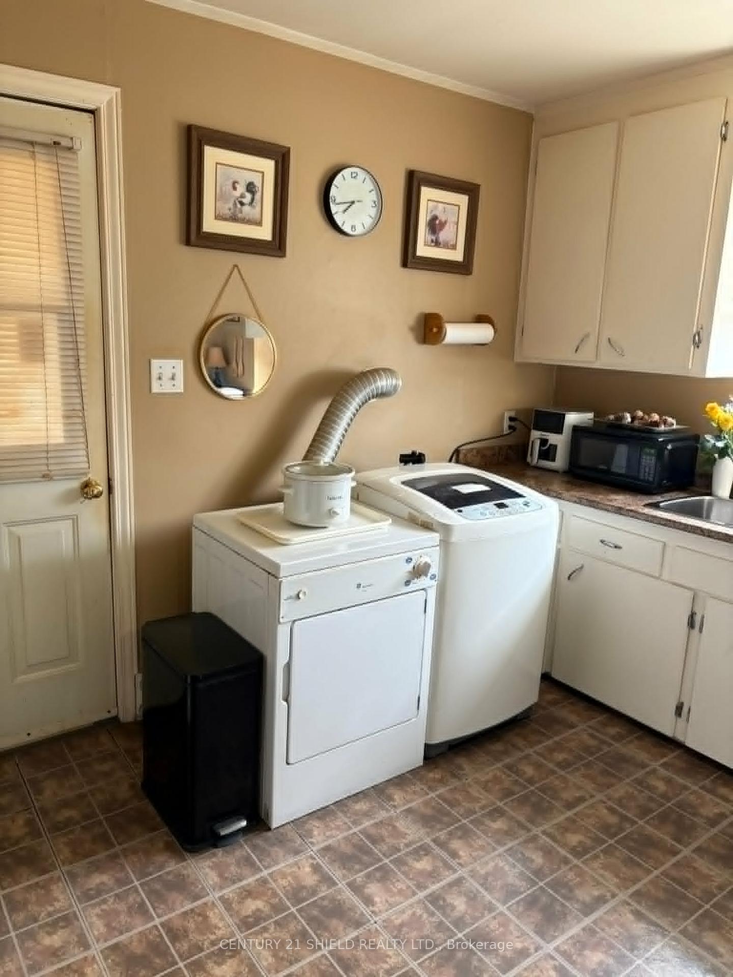 Photo 10 of 735 Sydney Street, Cornwall, Cornwall — HOMEH