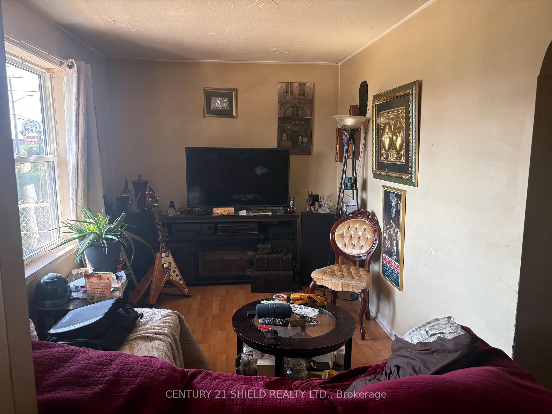 Photo 13 of 735 Sydney Street, Cornwall, Cornwall — HOMEH
