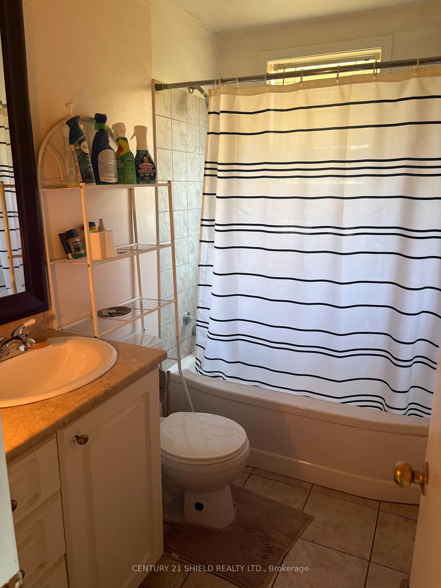 Photo 14 of 735 Sydney Street, Cornwall, Cornwall — HOMEH
