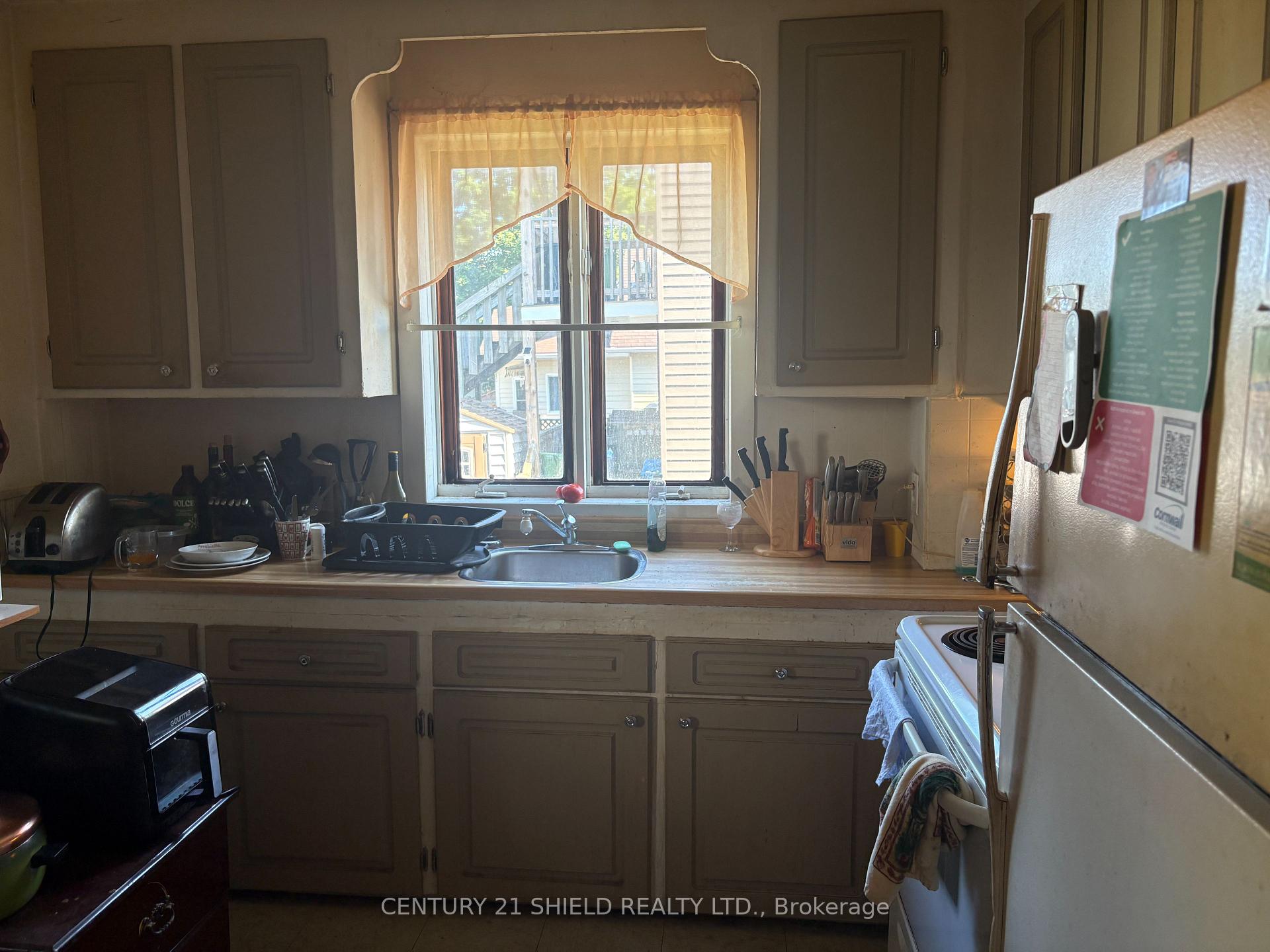 Photo 16 of 735 Sydney Street, Cornwall, Cornwall — HOMEH