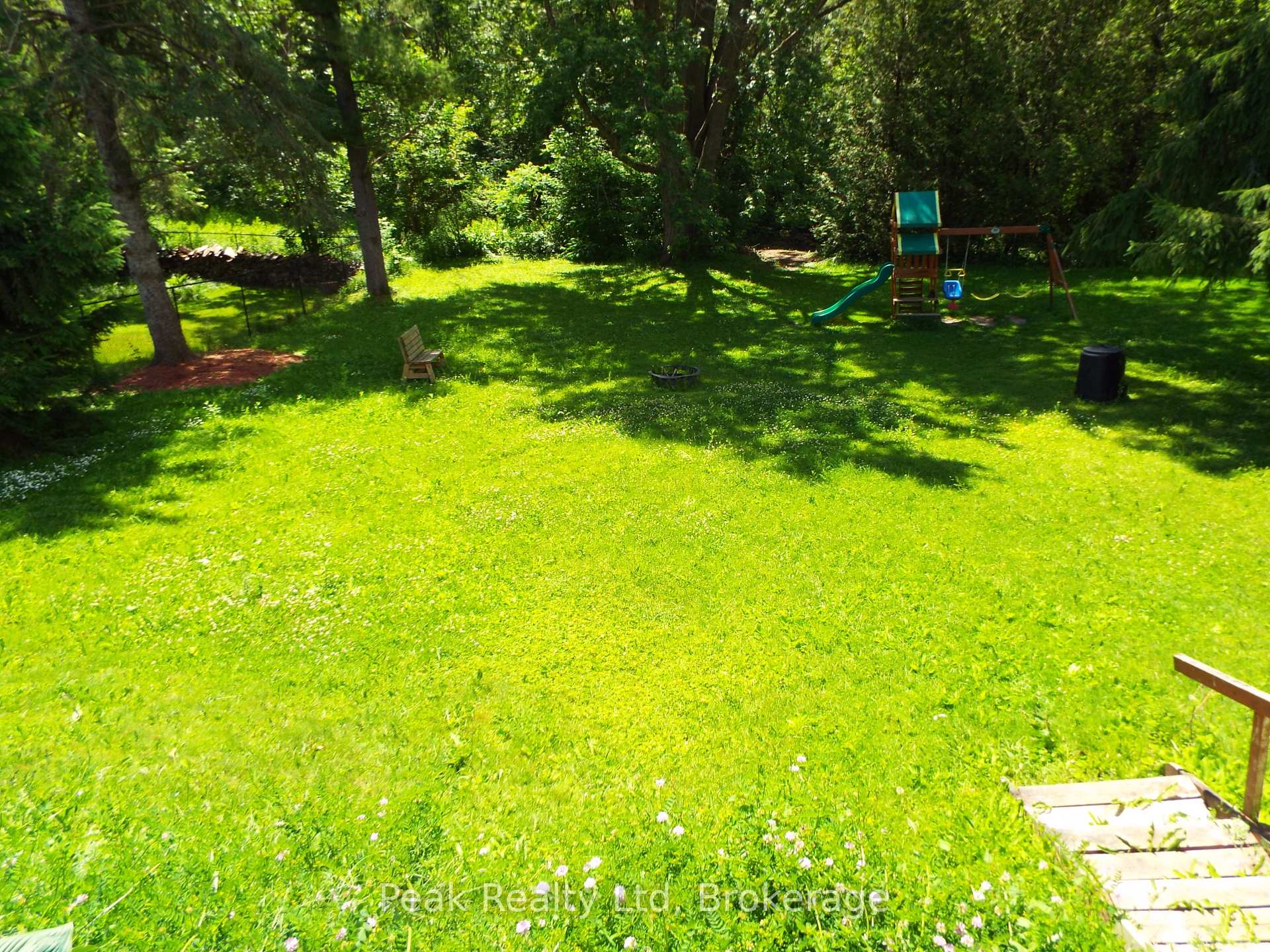 Photo 7 of 166 Diagonal Road, North Huron, Wingham — HOMEH