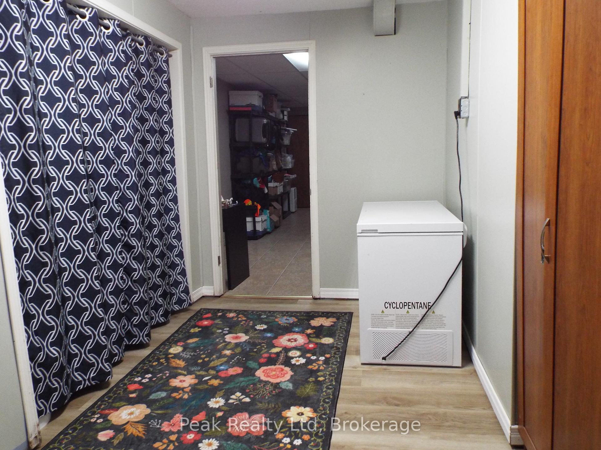Photo 14 of 166 Diagonal Road, North Huron, Wingham — HOMEH