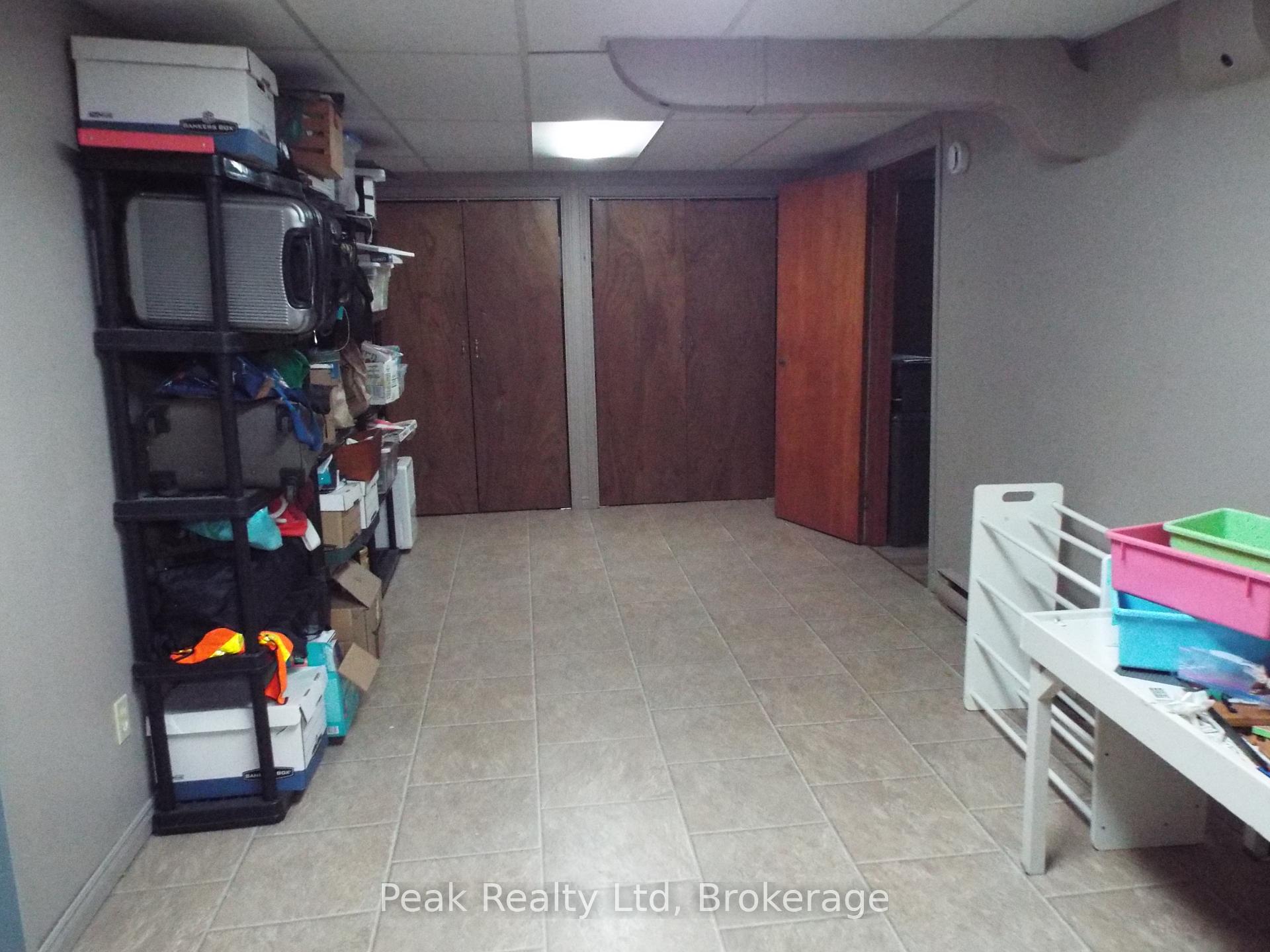 Photo 15 of 166 Diagonal Road, North Huron, Wingham — HOMEH
