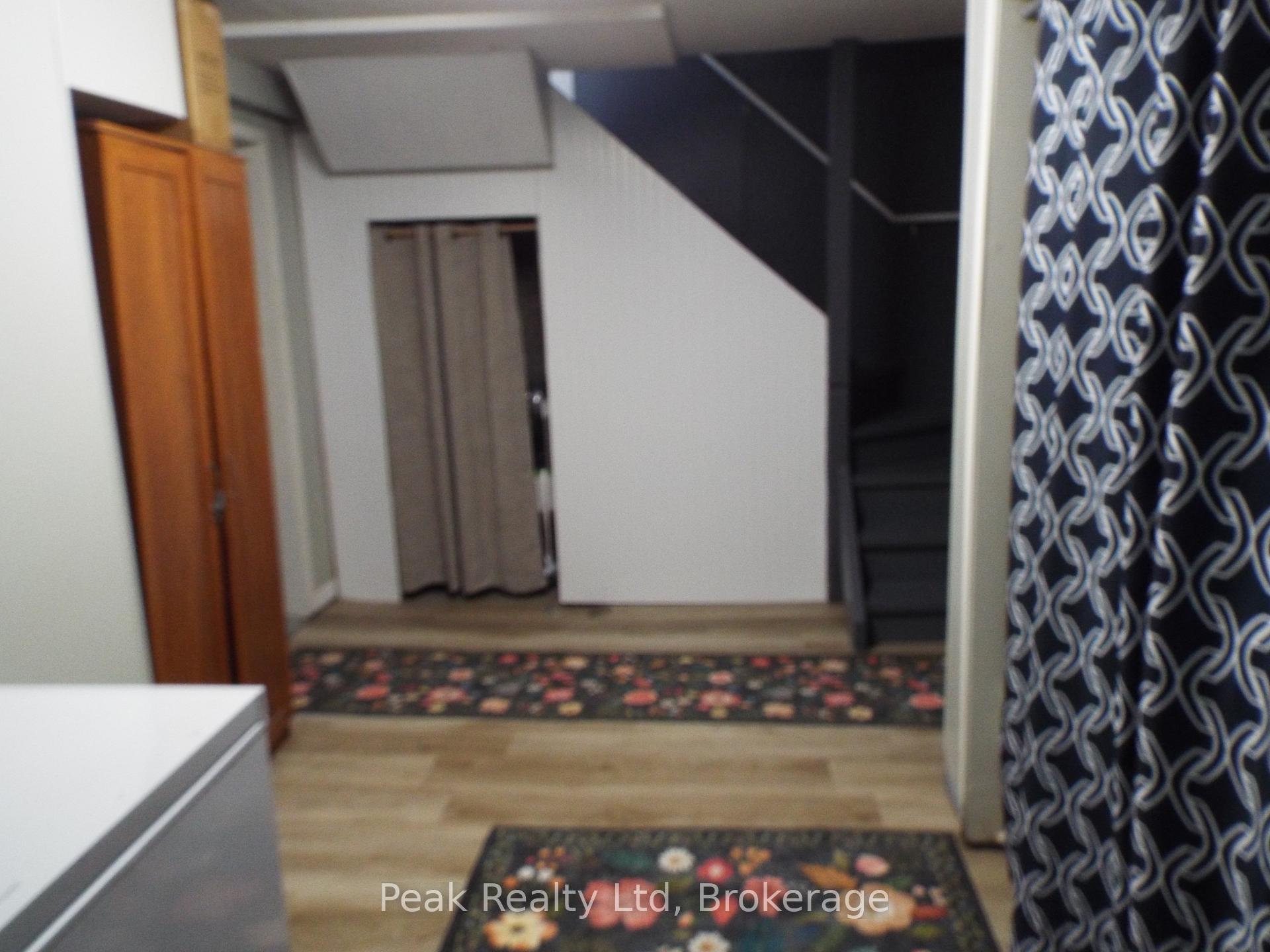 Photo 16 of 166 Diagonal Road, North Huron, Wingham — HOMEH