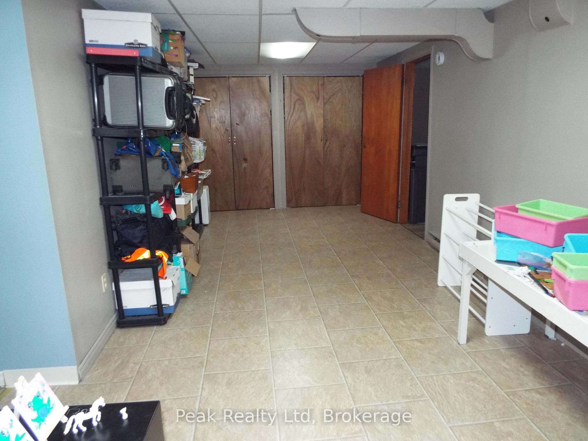 Photo 20 of 166 Diagonal Road, North Huron, Wingham — HOMEH