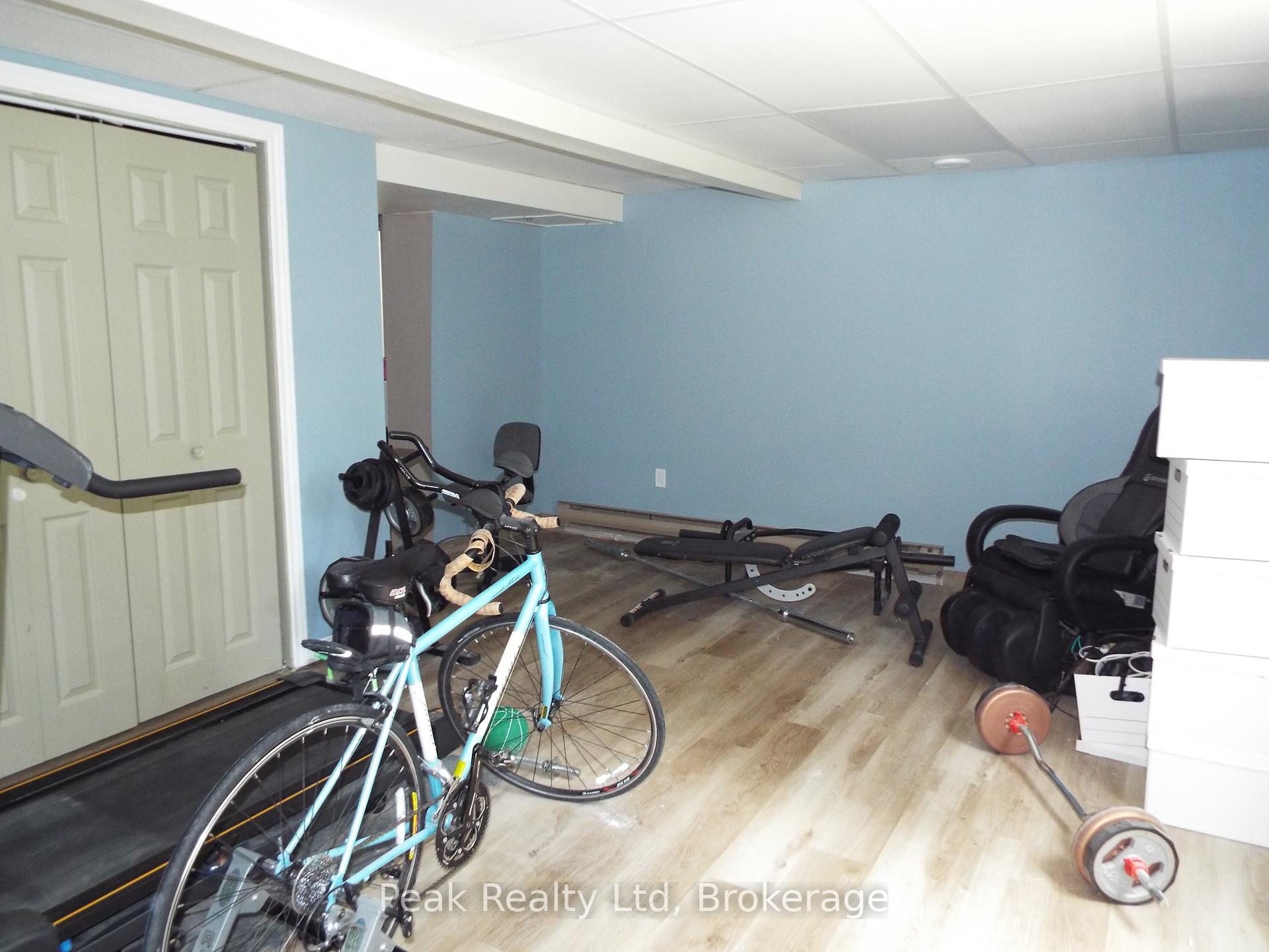 Photo 21 of 166 Diagonal Road, North Huron, Wingham — HOMEH