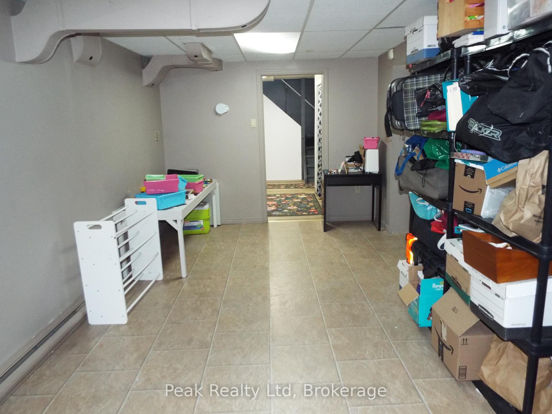 Photo 22 of 166 Diagonal Road, North Huron, Wingham — HOMEH