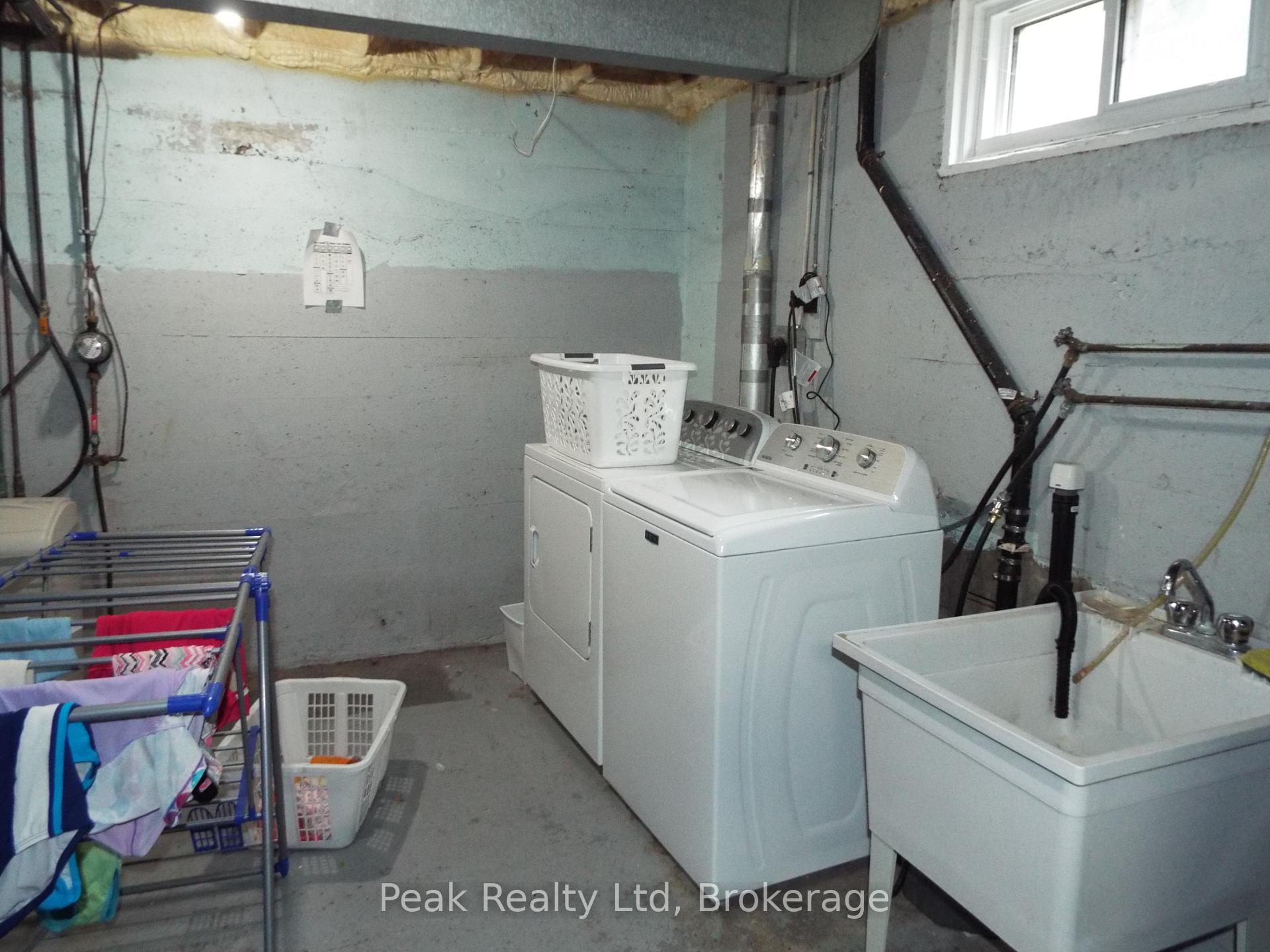 Photo 24 of 166 Diagonal Road, North Huron, Wingham — HOMEH