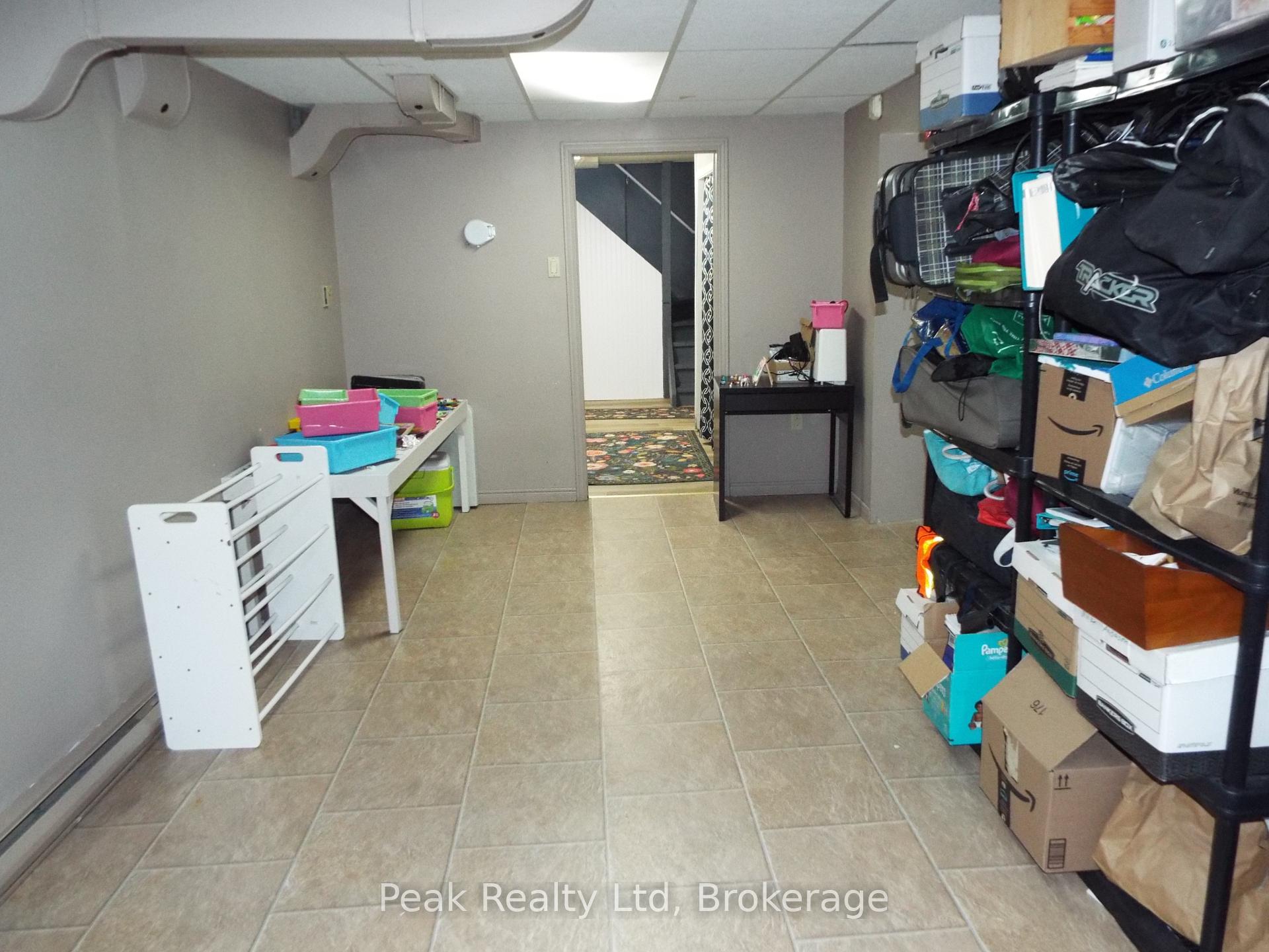 Photo 26 of 166 Diagonal Road, North Huron, Wingham — HOMEH