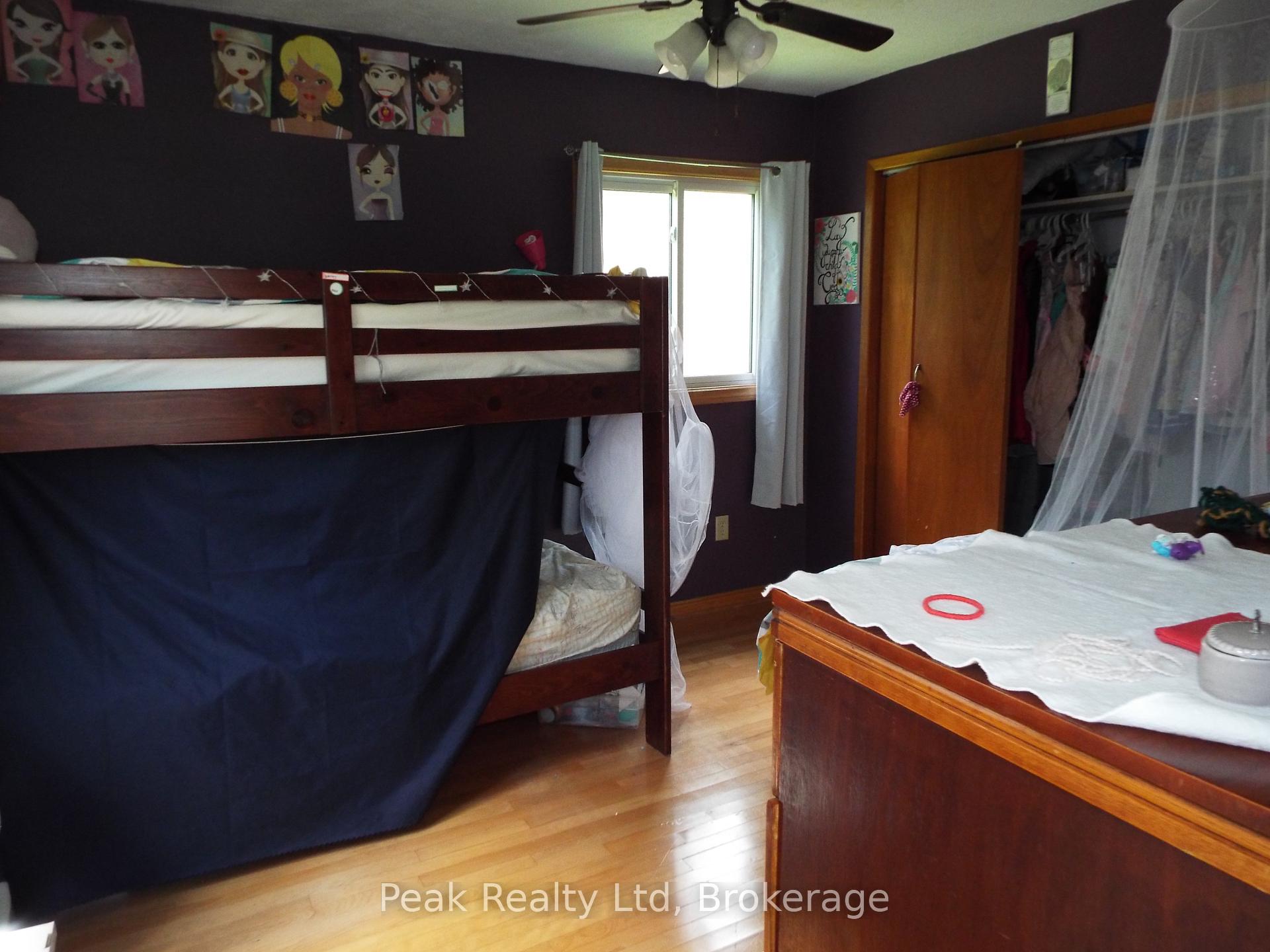 Photo 28 of 166 Diagonal Road, North Huron, Wingham — HOMEH