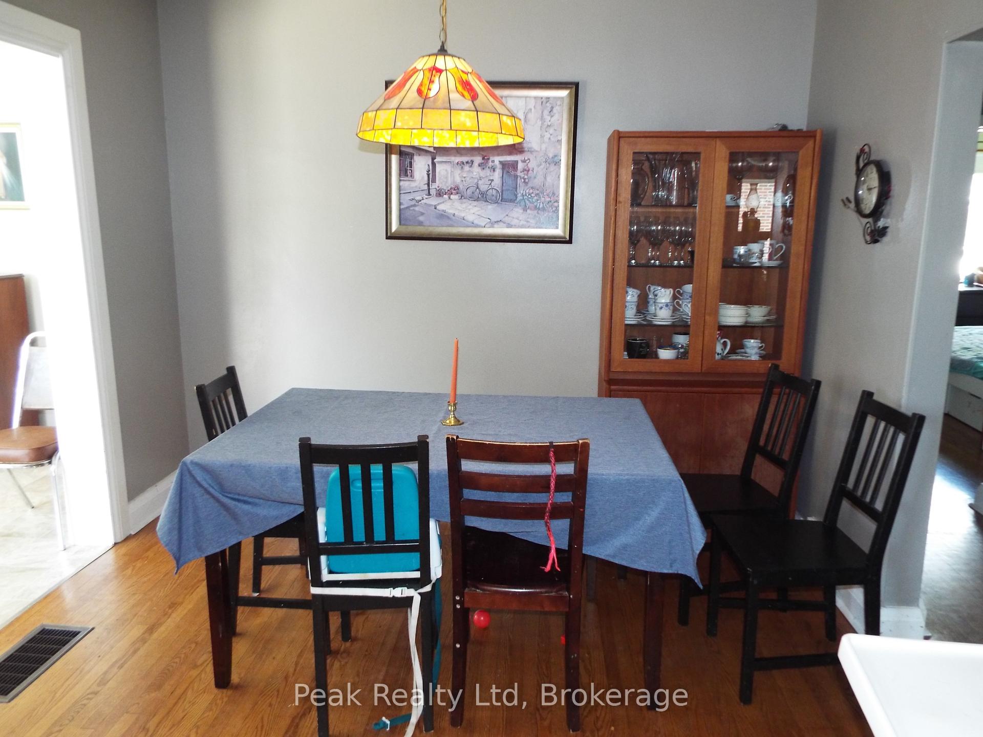 Photo 29 of 166 Diagonal Road, North Huron, Wingham — HOMEH