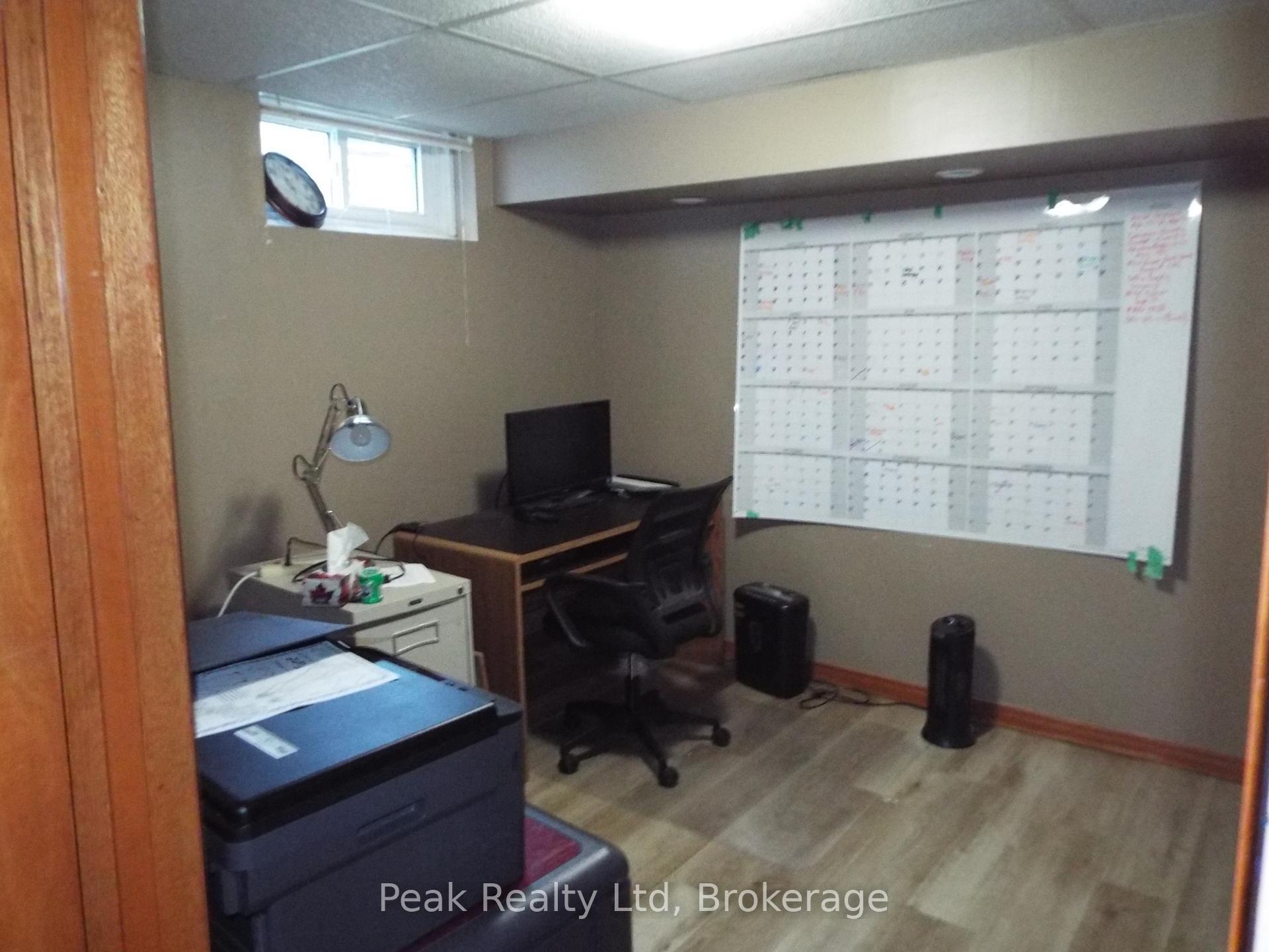 Photo 31 of 166 Diagonal Road, North Huron, Wingham — HOMEH