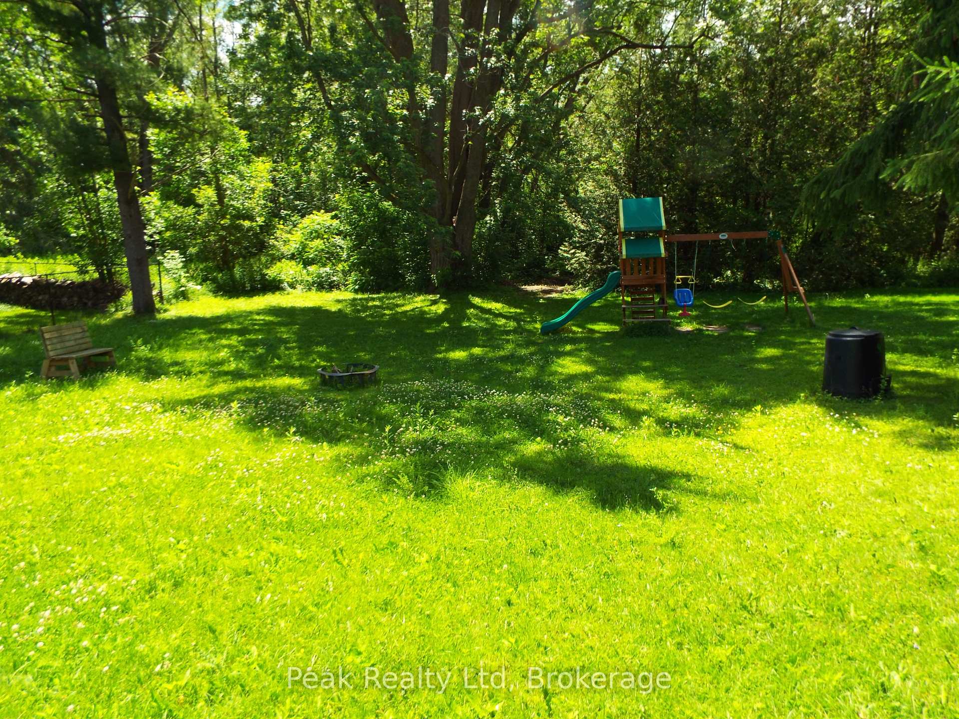 Photo 32 of 166 Diagonal Road, North Huron, Wingham — HOMEH