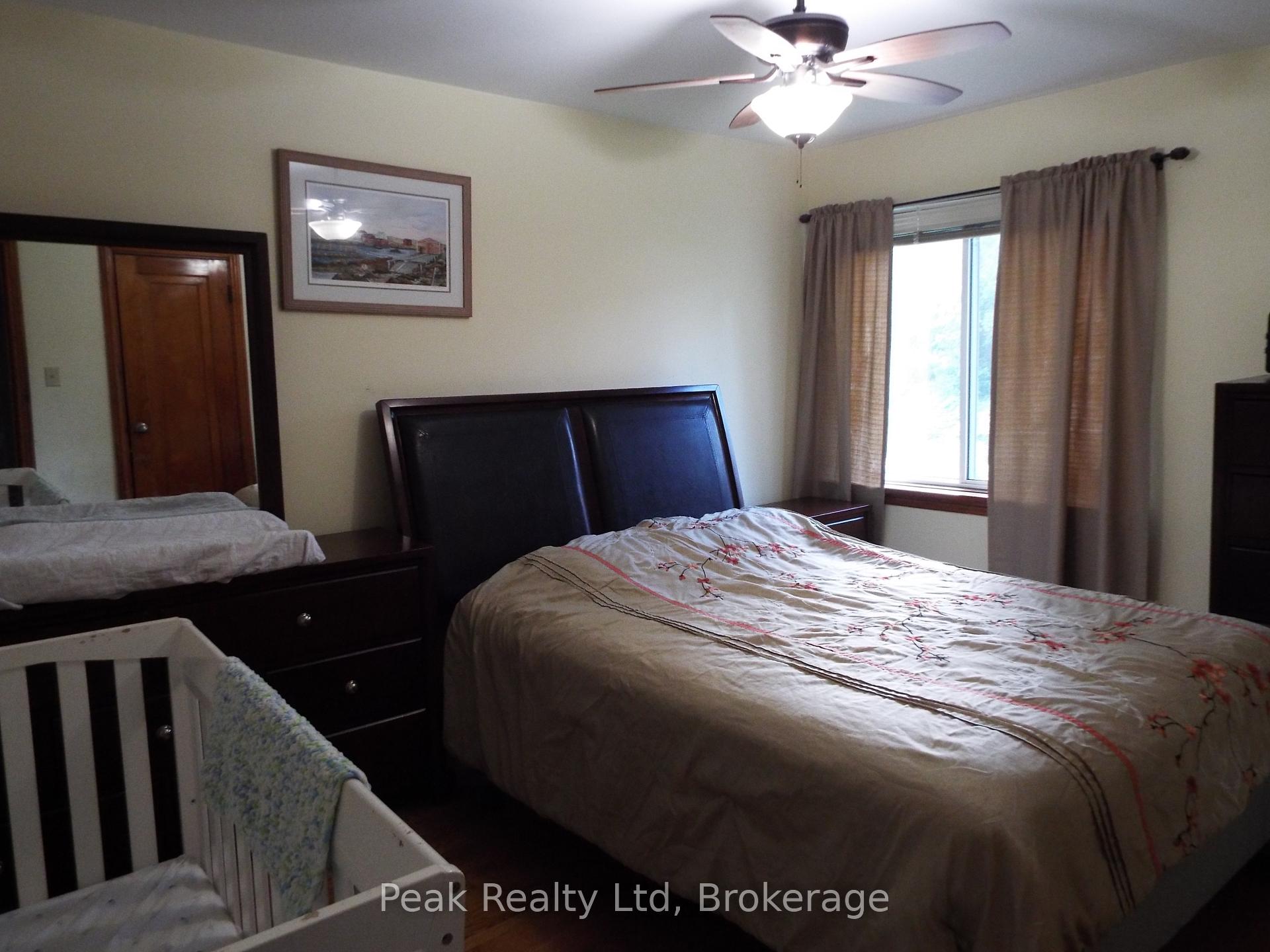 Photo 33 of 166 Diagonal Road, North Huron, Wingham — HOMEH
