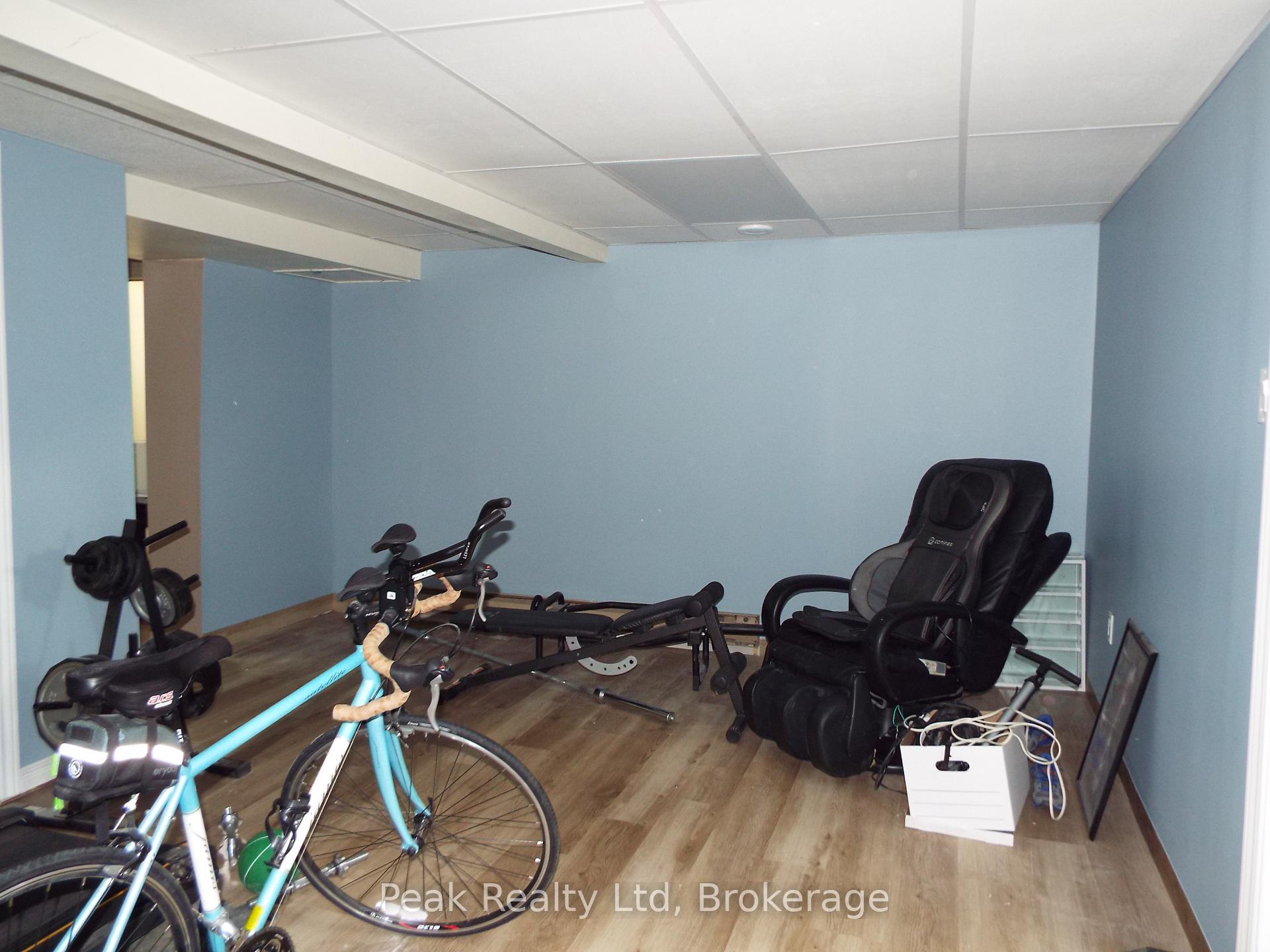 Photo 34 of 166 Diagonal Road, North Huron, Wingham — HOMEH