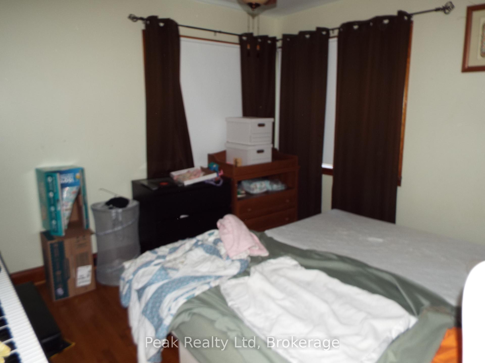 Photo 35 of 166 Diagonal Road, North Huron, Wingham — HOMEH