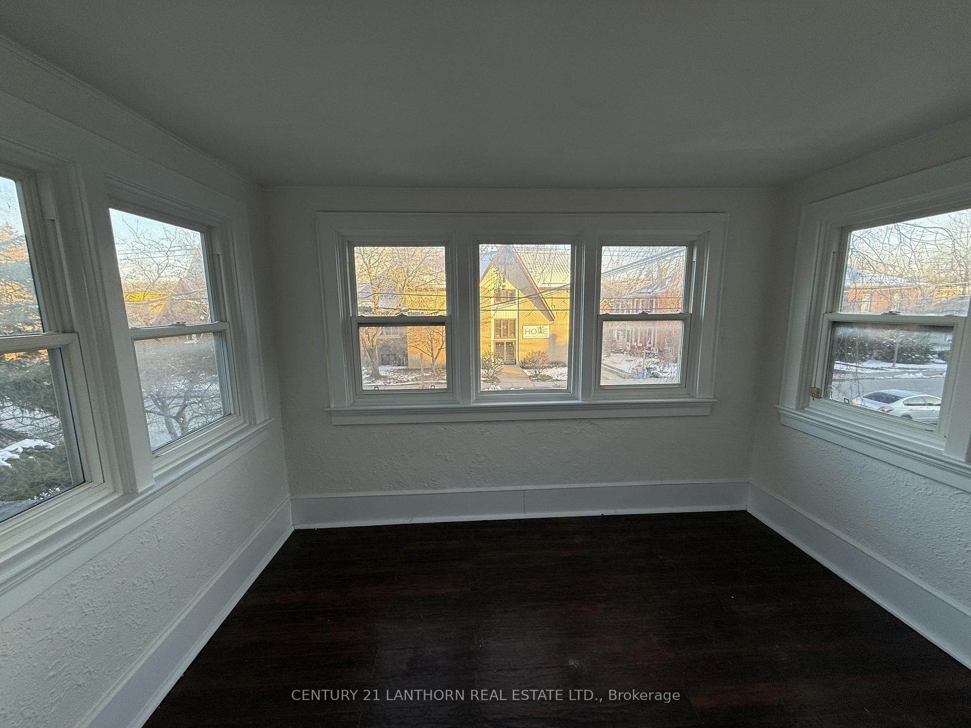 Photo 4 of Unit 4, 47 King Street, Prince Edward County, Picton Ward — HOMEH