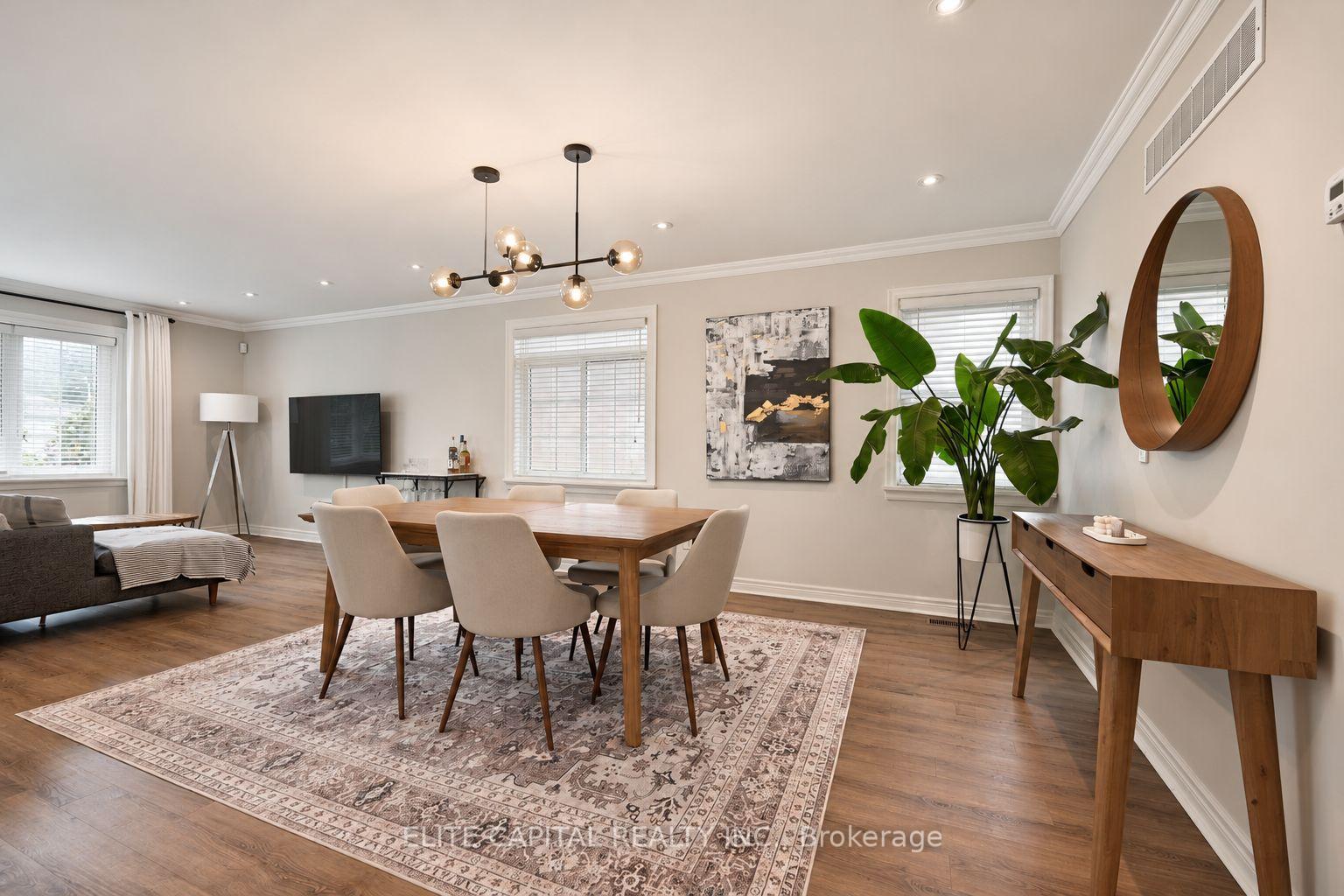 Photo 7 of 171 Canlish Road, Scarborough, Dorset Park — HOMEH